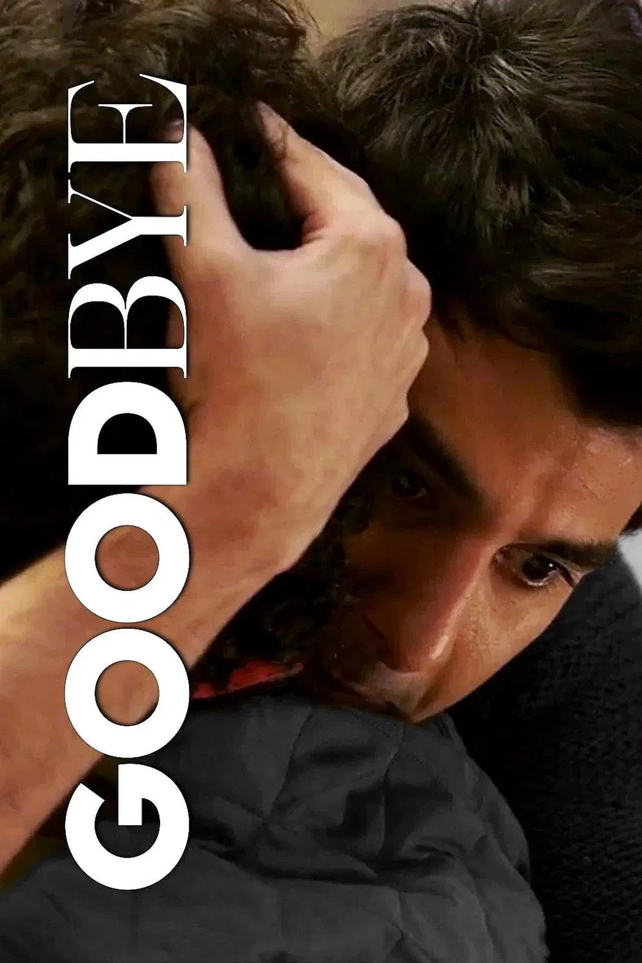 Goodbye preview 2