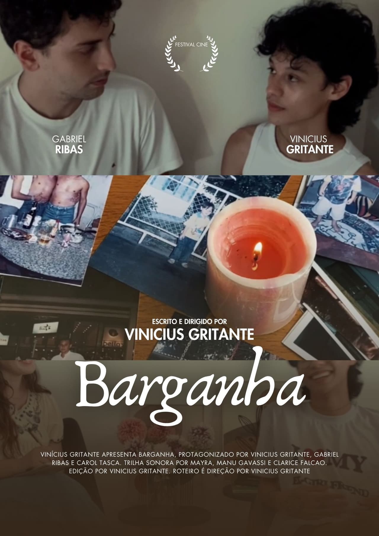 Bargain preview 1