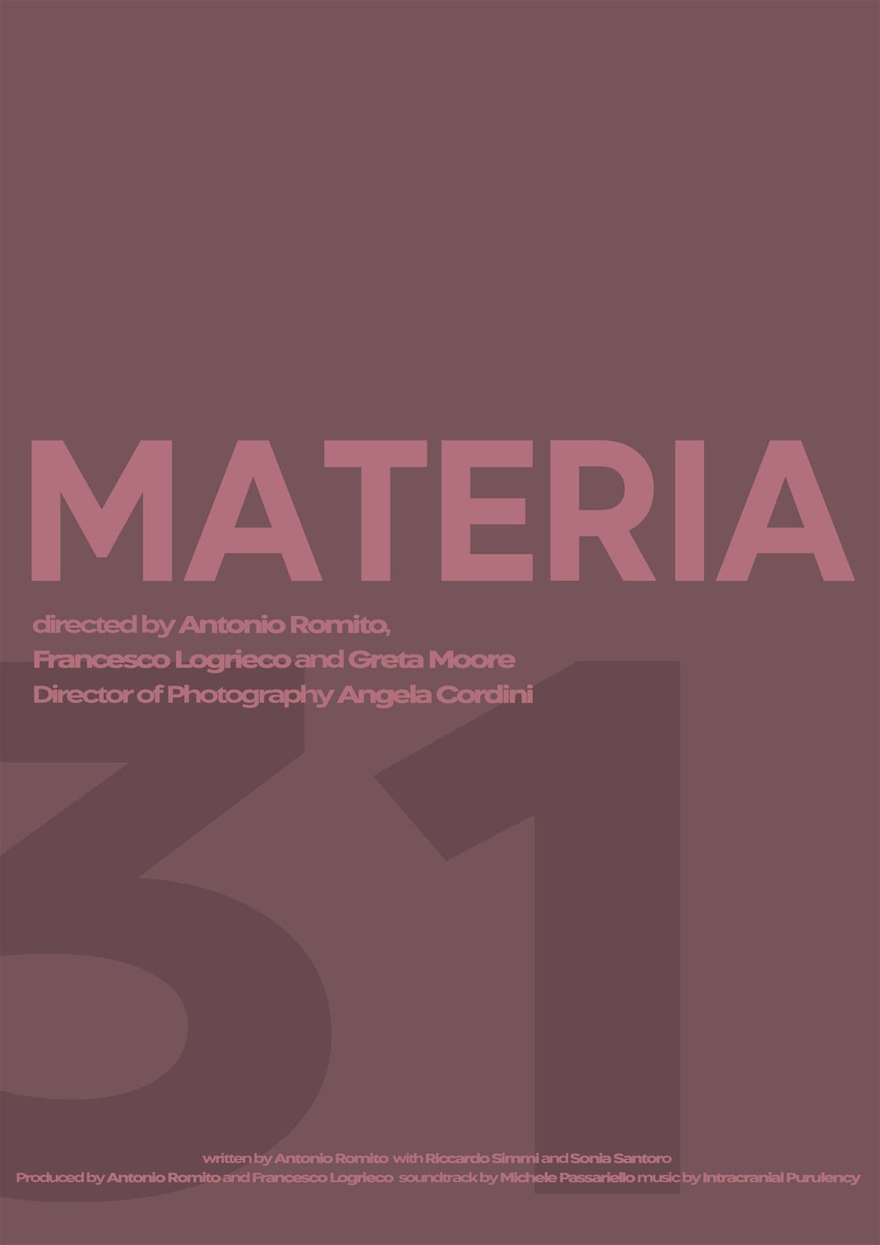 Materia preview 1