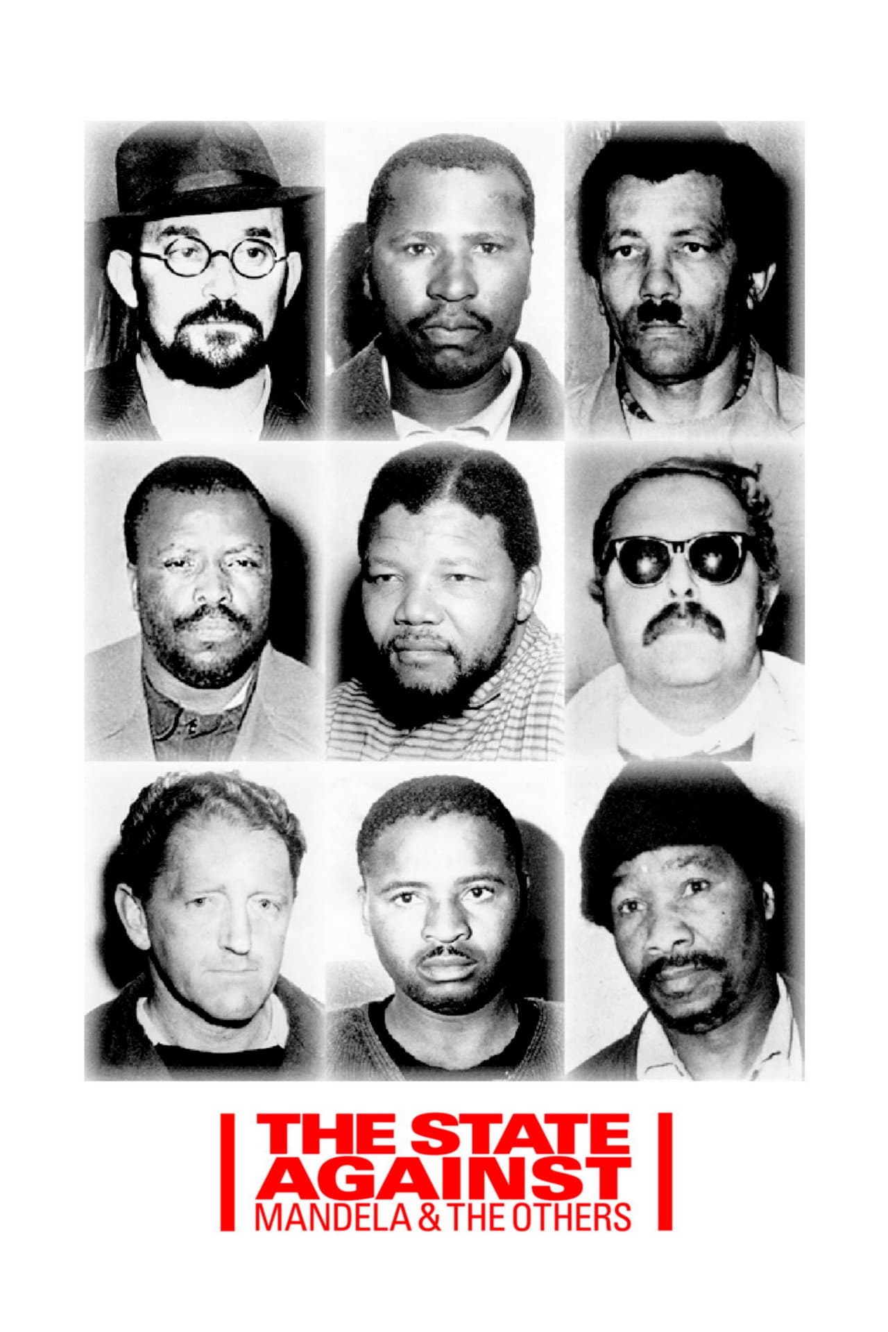 The State Against Mandela and the Others preview 2