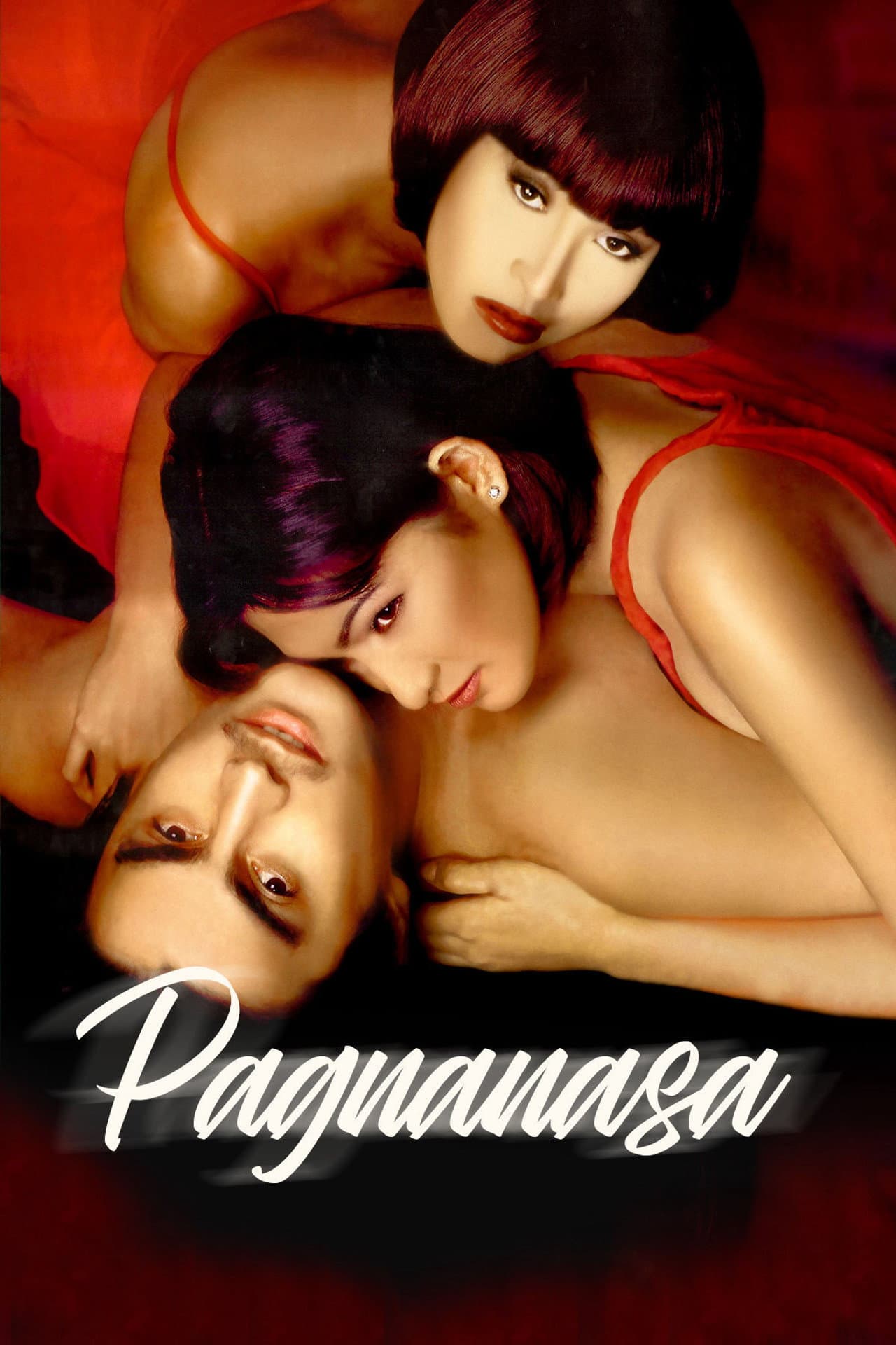 Pagnanasa preview 2