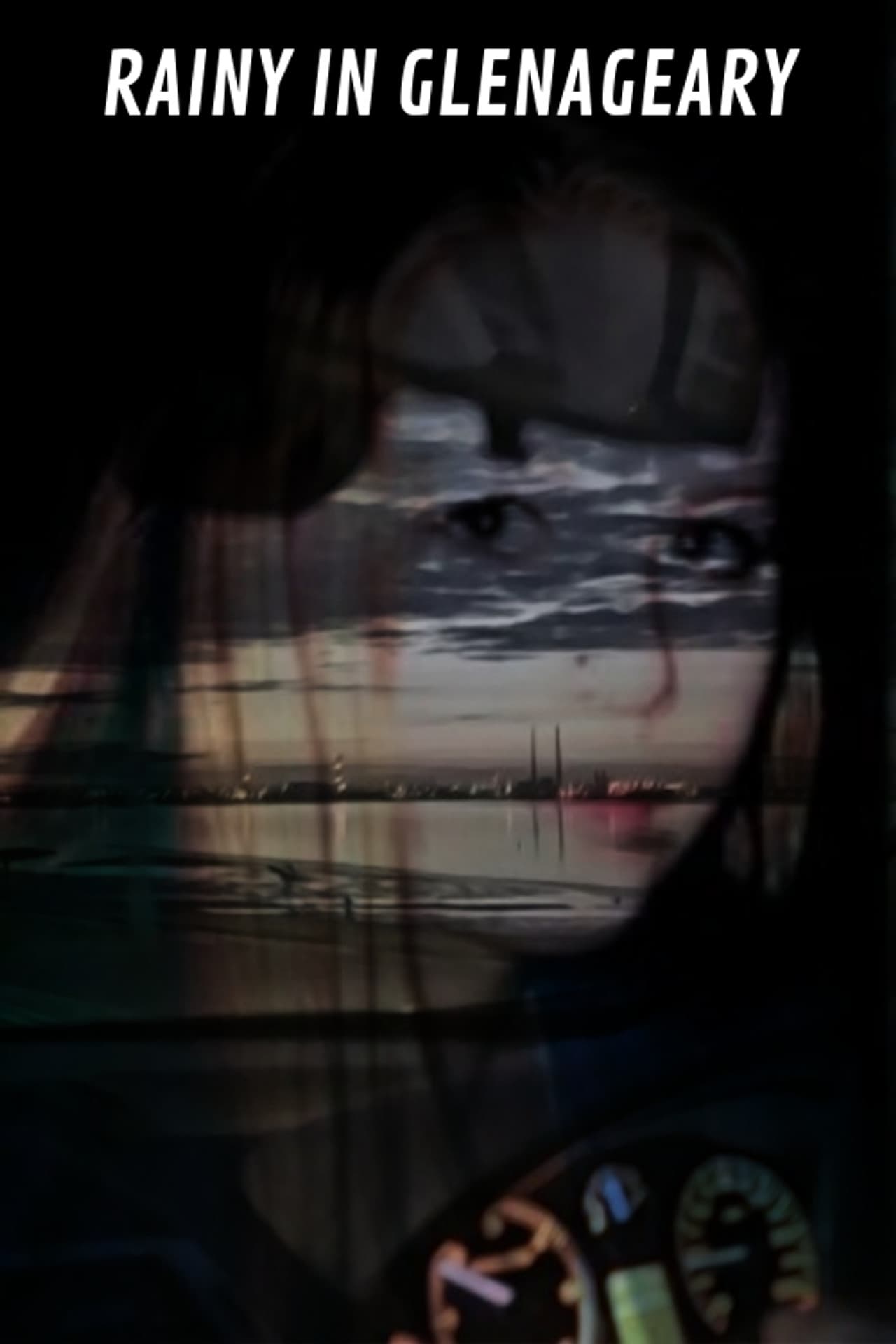 Rainy in Glenageary preview 2