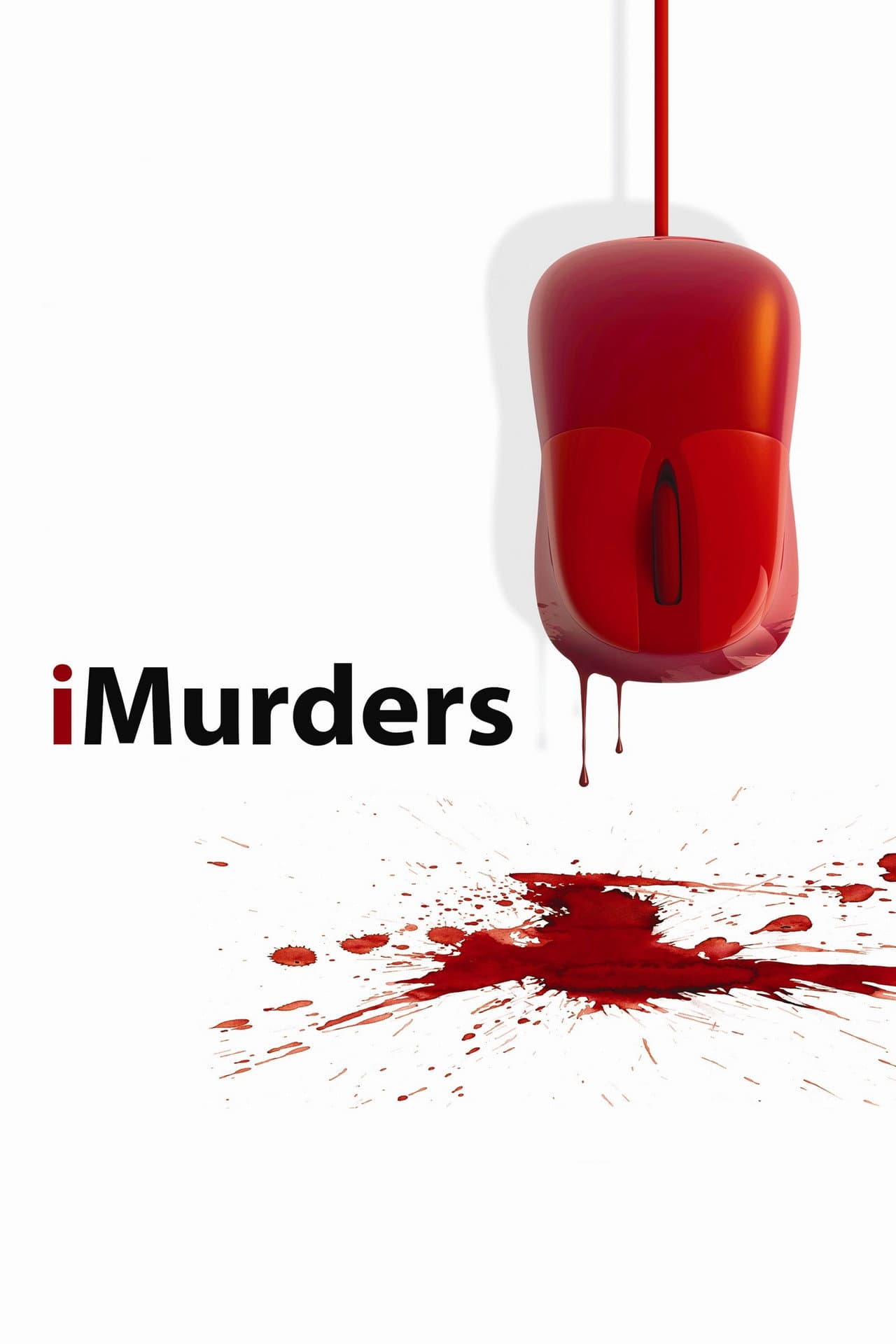 iMurders preview 1