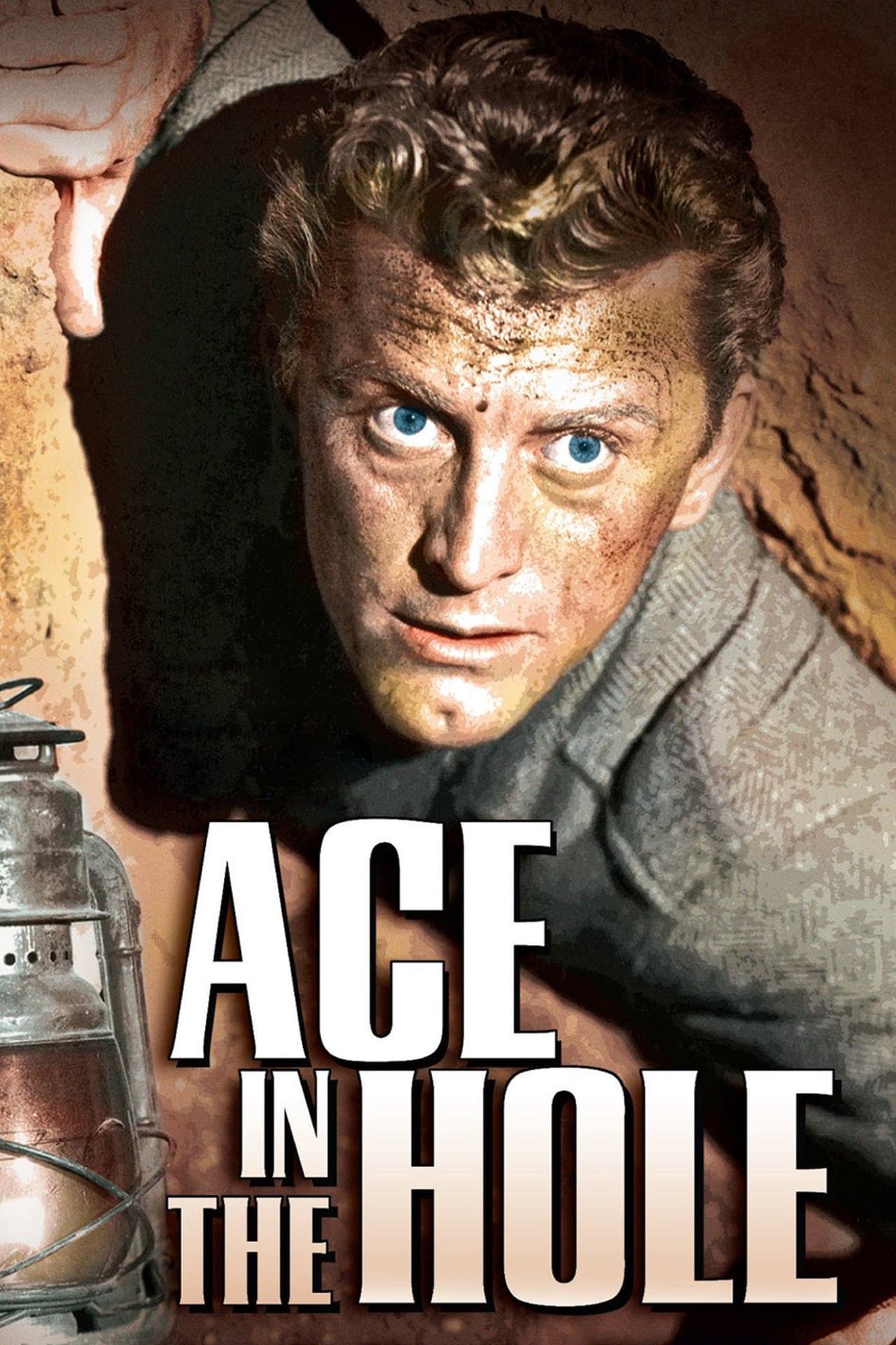 Ace in the Hole preview 2