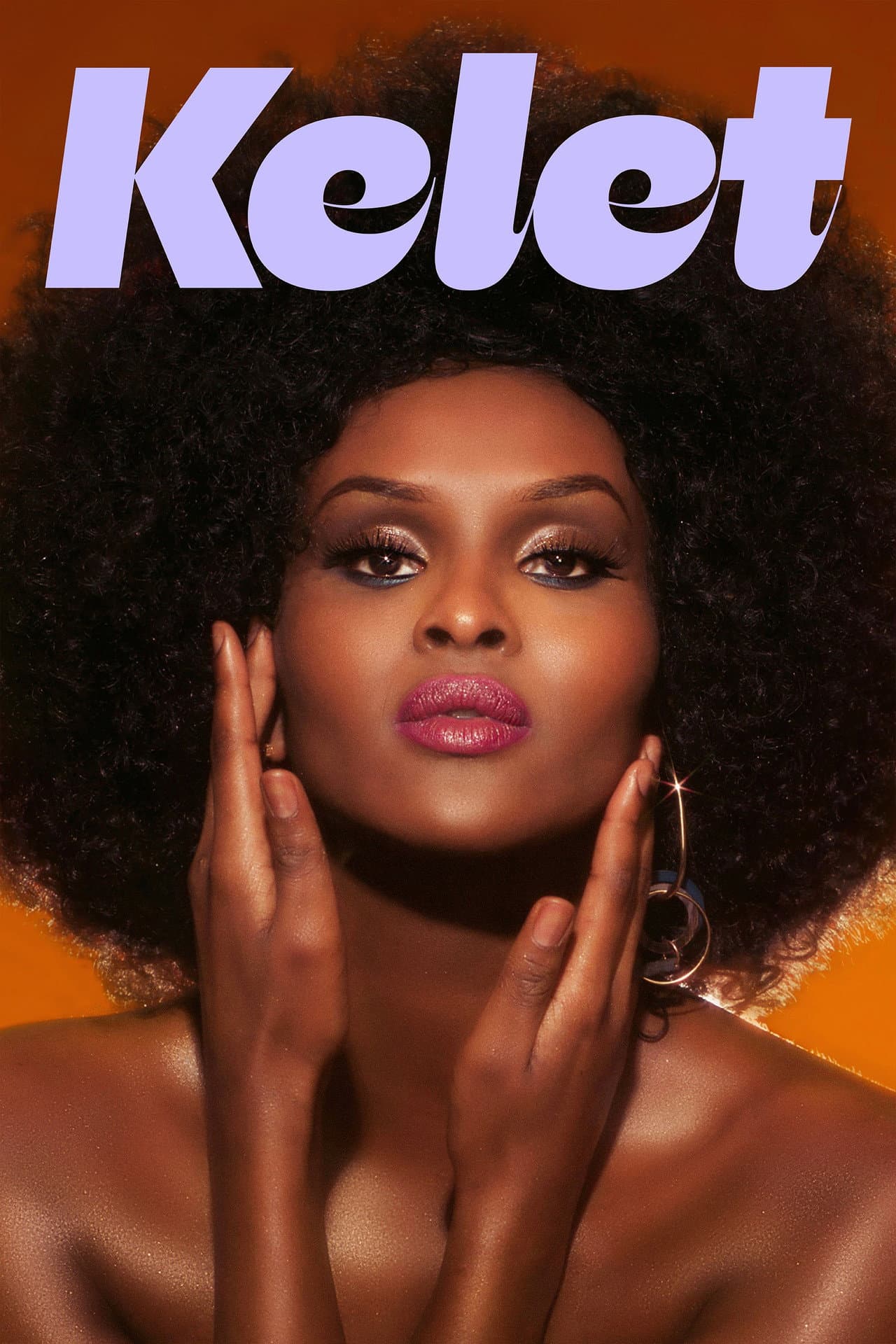 Kelet preview 2