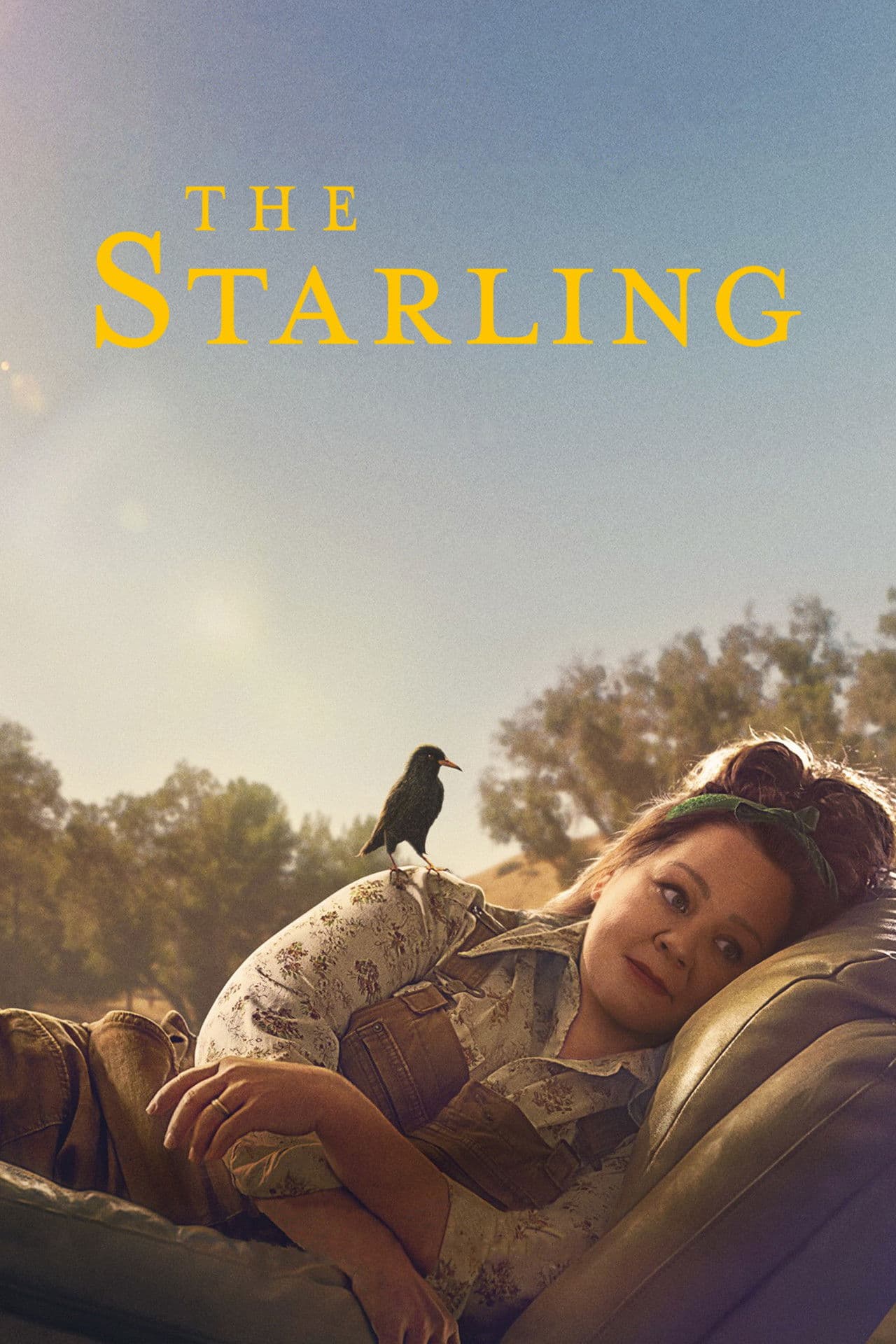 The Starling preview 2
