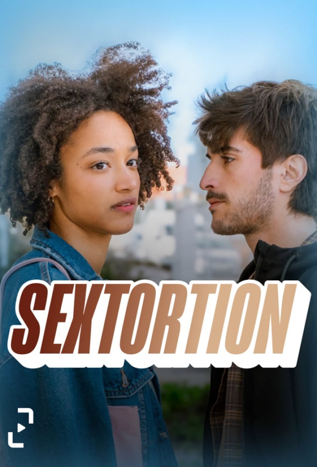 Sextortion preview 1