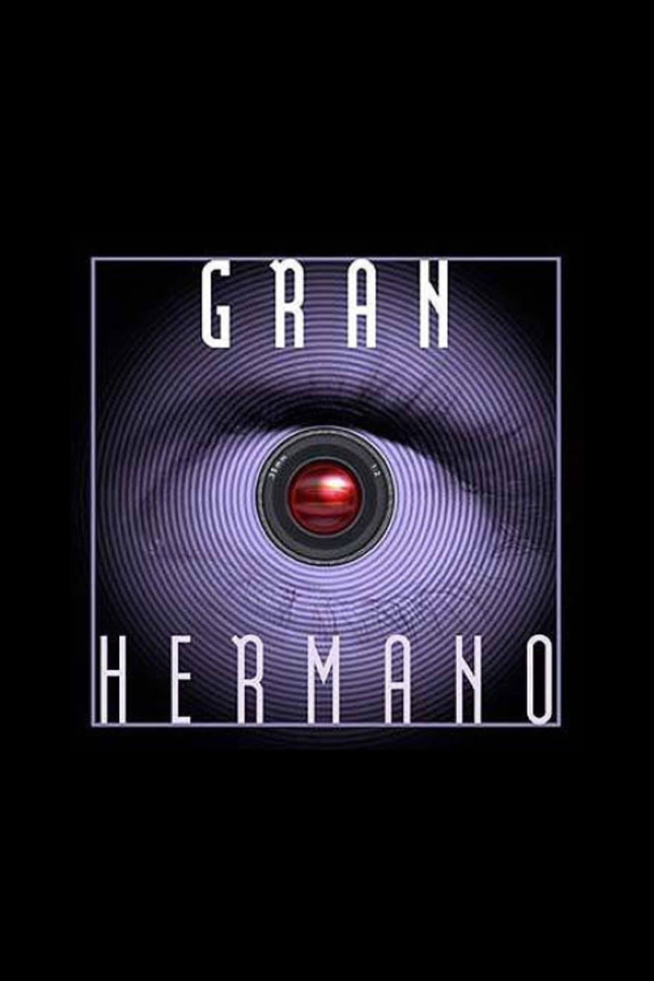 Gran Hermano preview 2