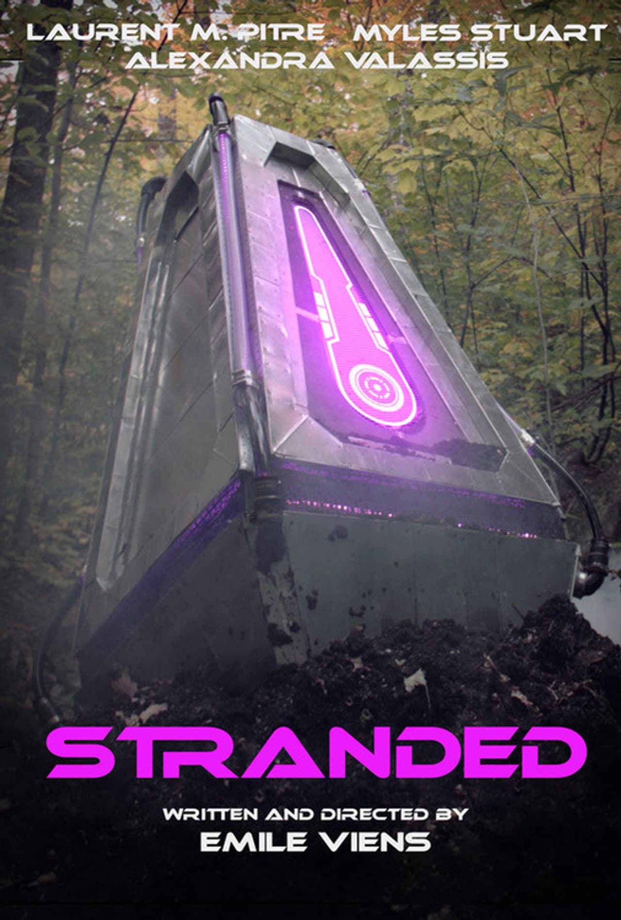 Stranded preview 1