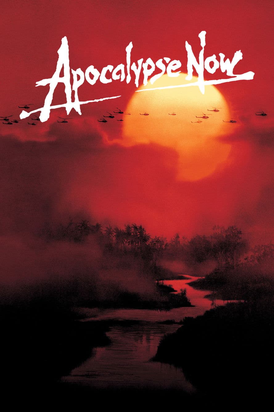Apocalypse Now preview 2