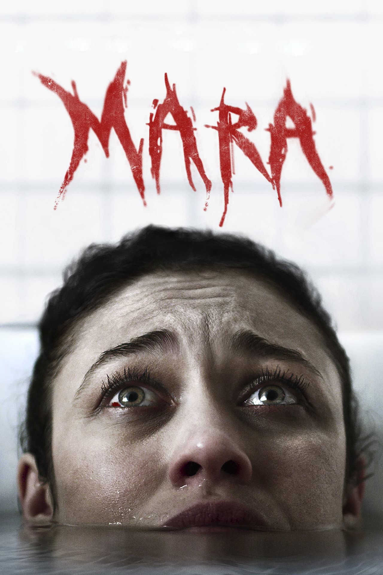 Mara preview 2