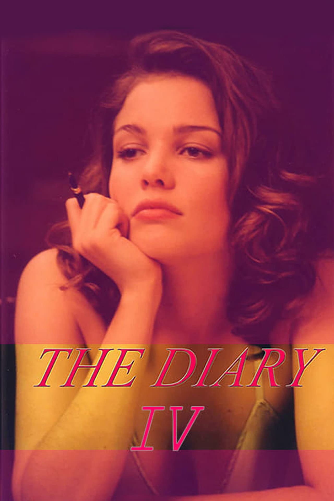 The Diary 4 preview 2