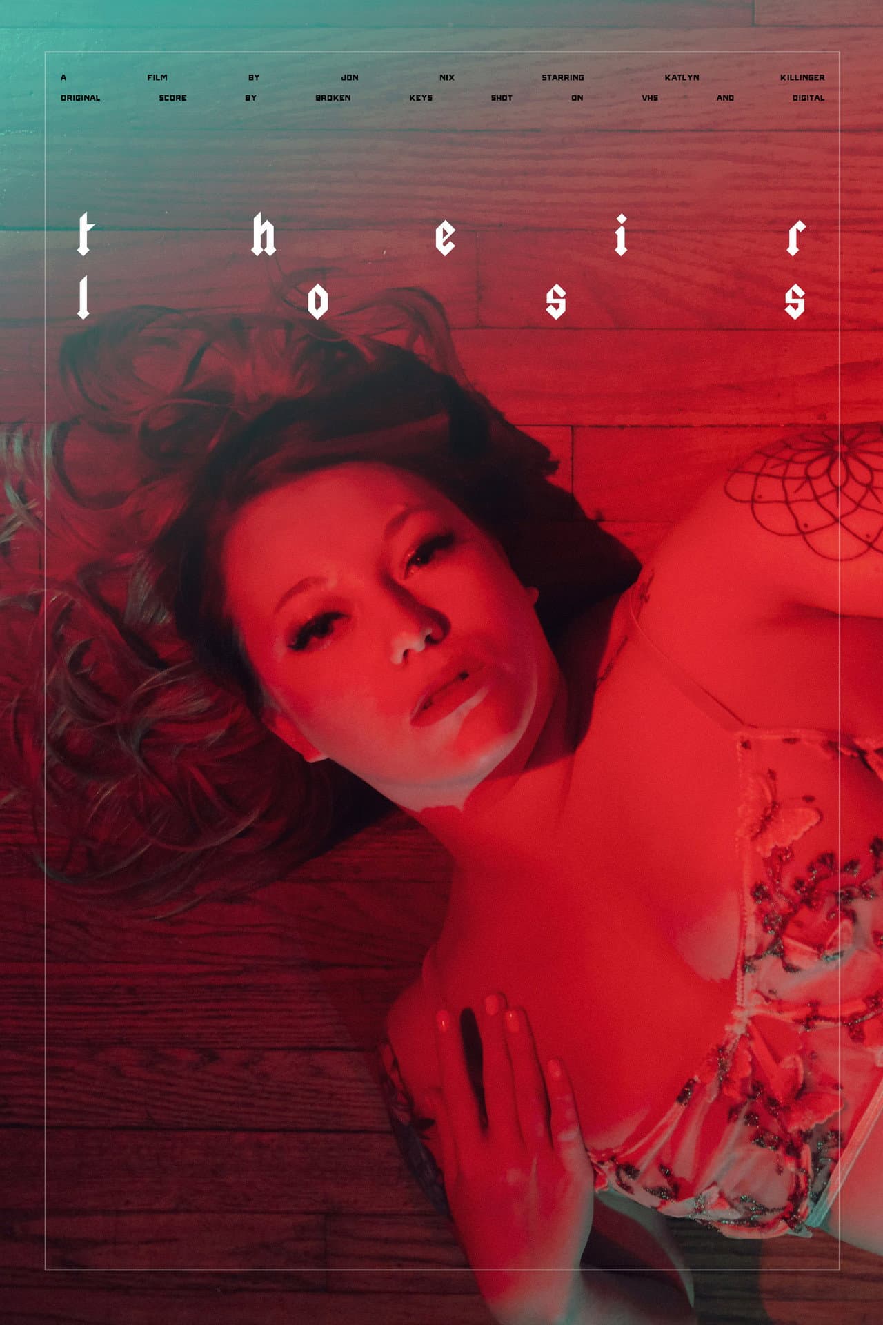 Their Loss preview 1