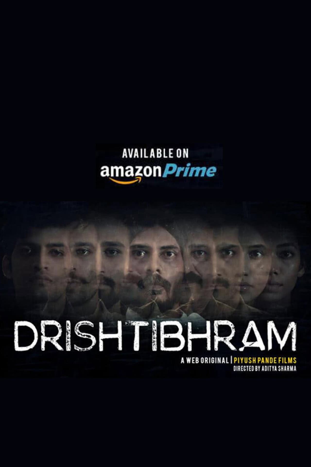DRISHTIBHRAM preview 2
