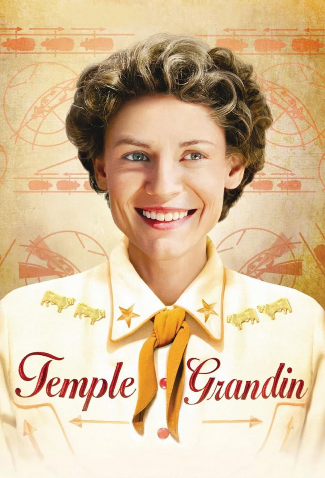 Temple Grandin preview 2
