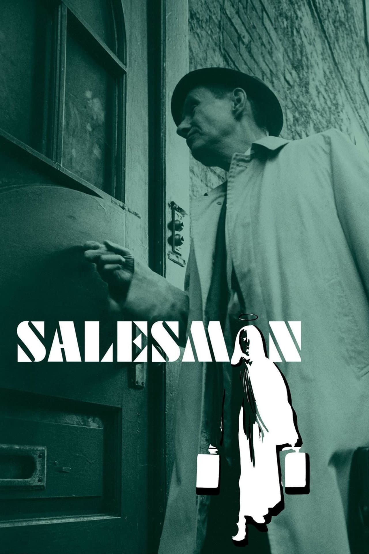 Salesman preview 2
