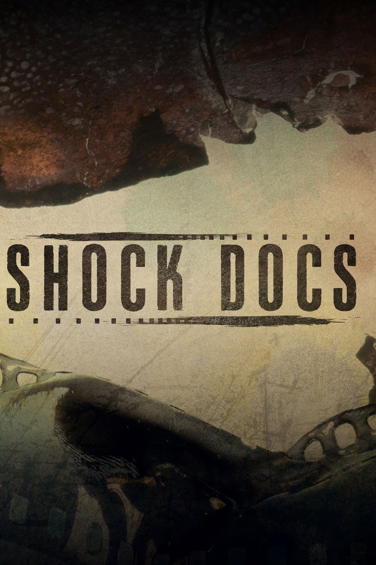 Shock Docs preview 2
