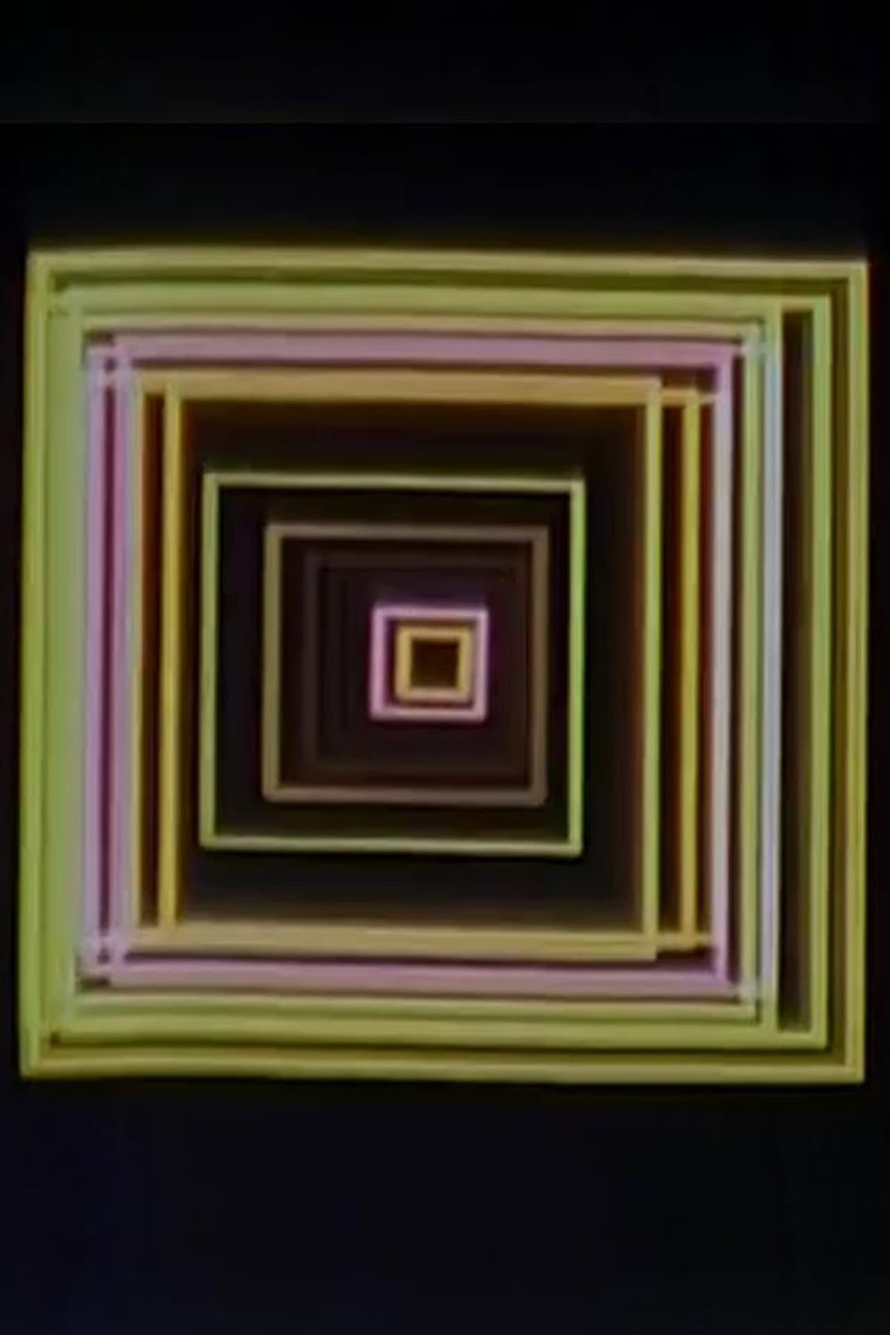 Squares preview 1