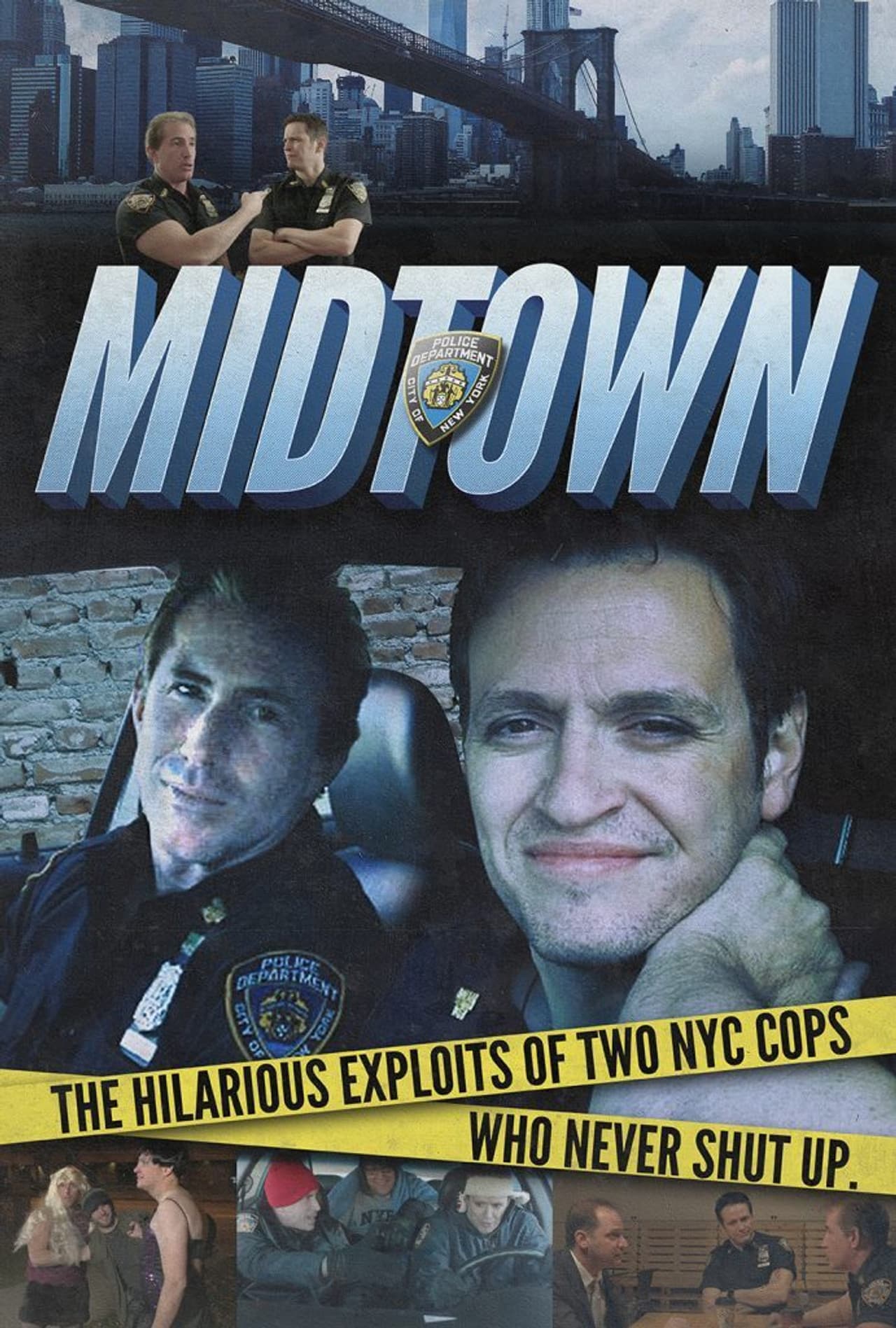 Midtown preview 1