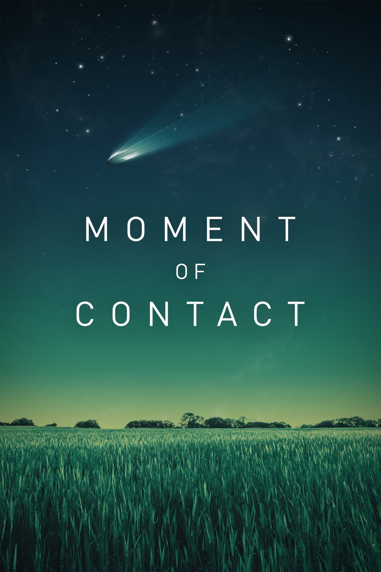 Moment of Contact preview 2