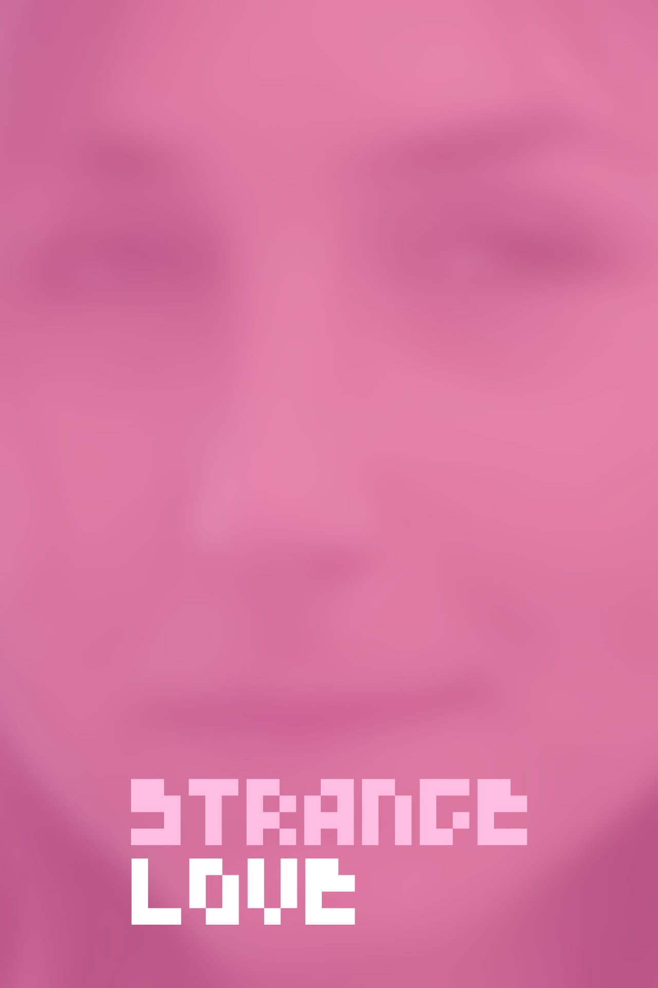 Strange Love preview 1