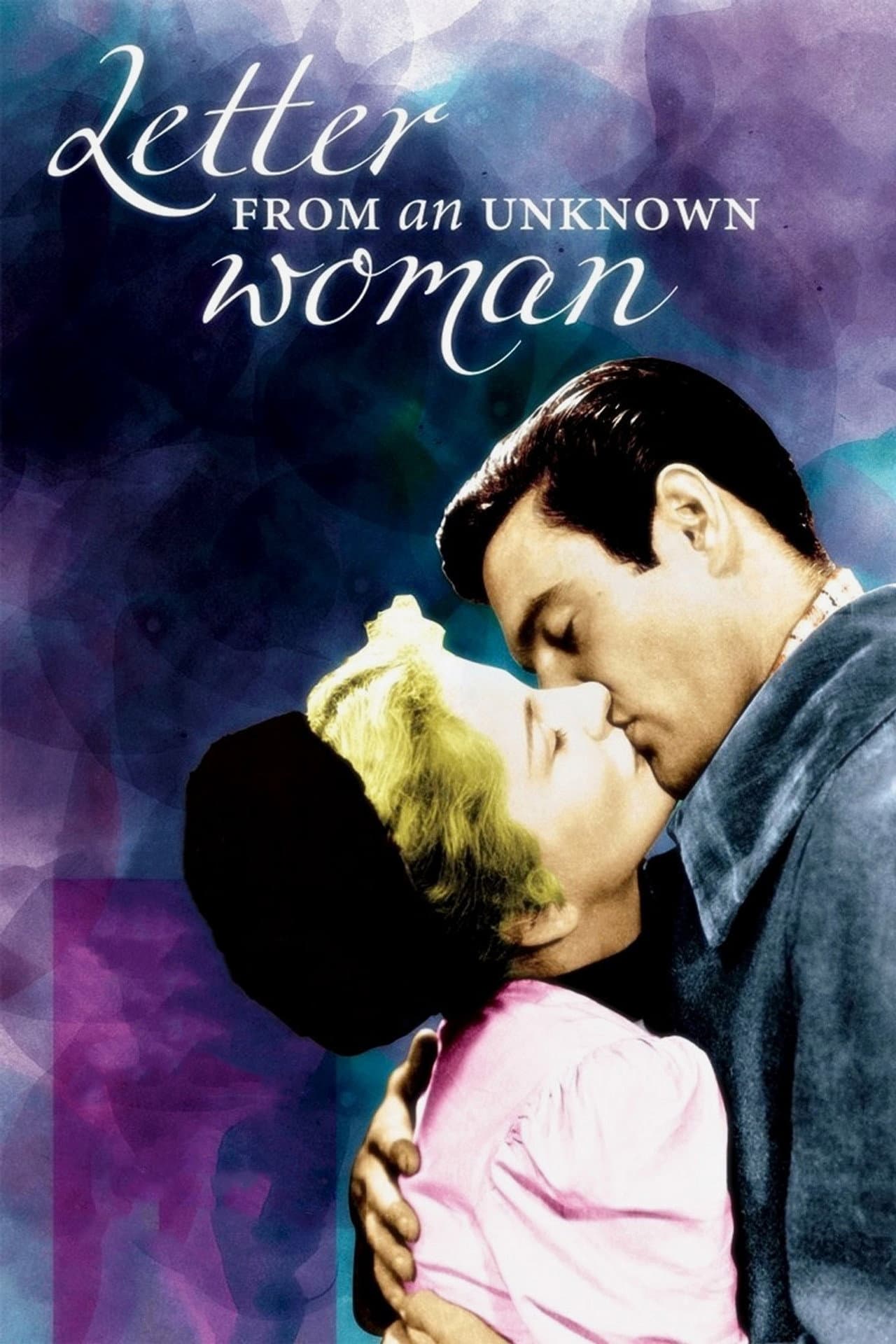Letter from an Unknown Woman preview 2