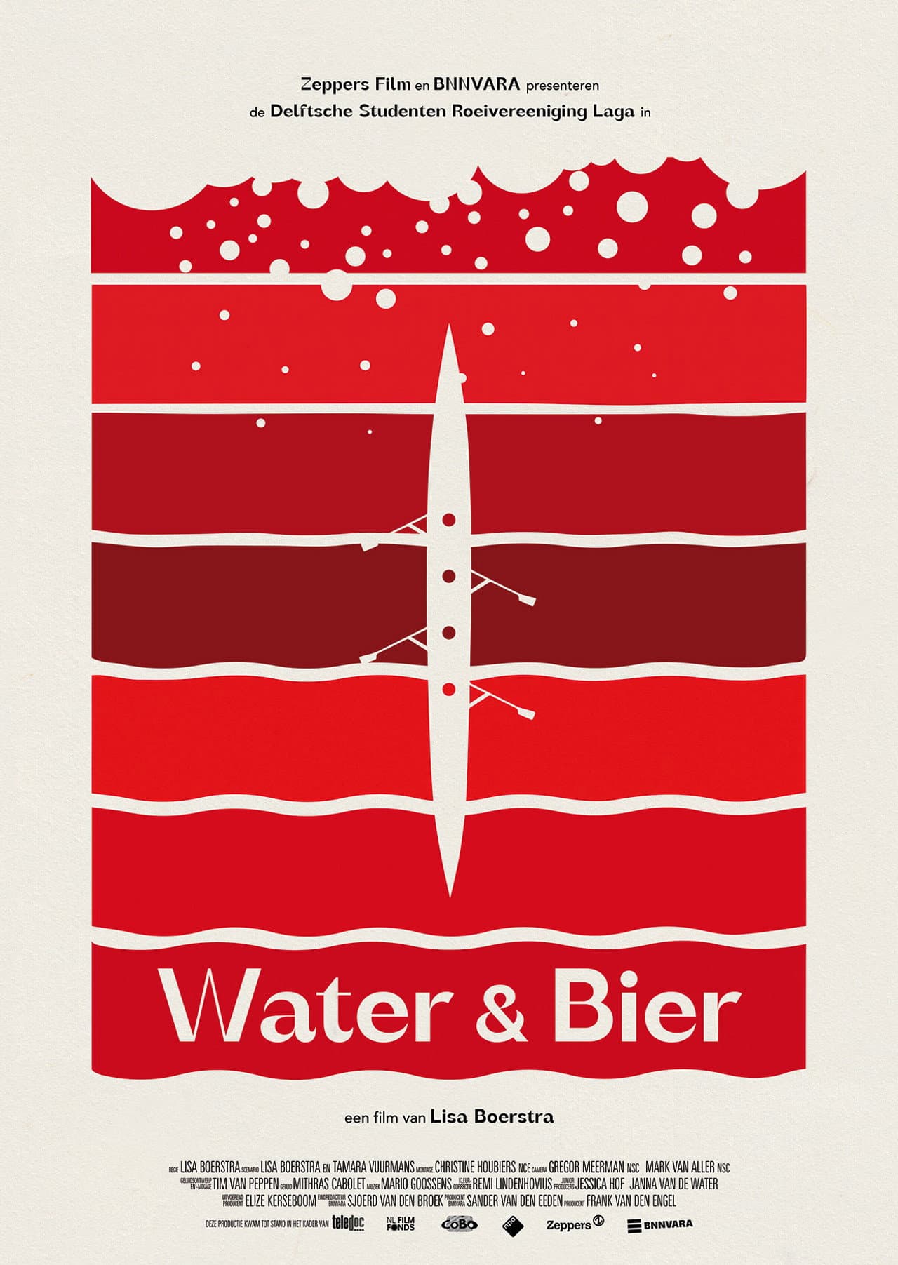 Water & Bier preview 2