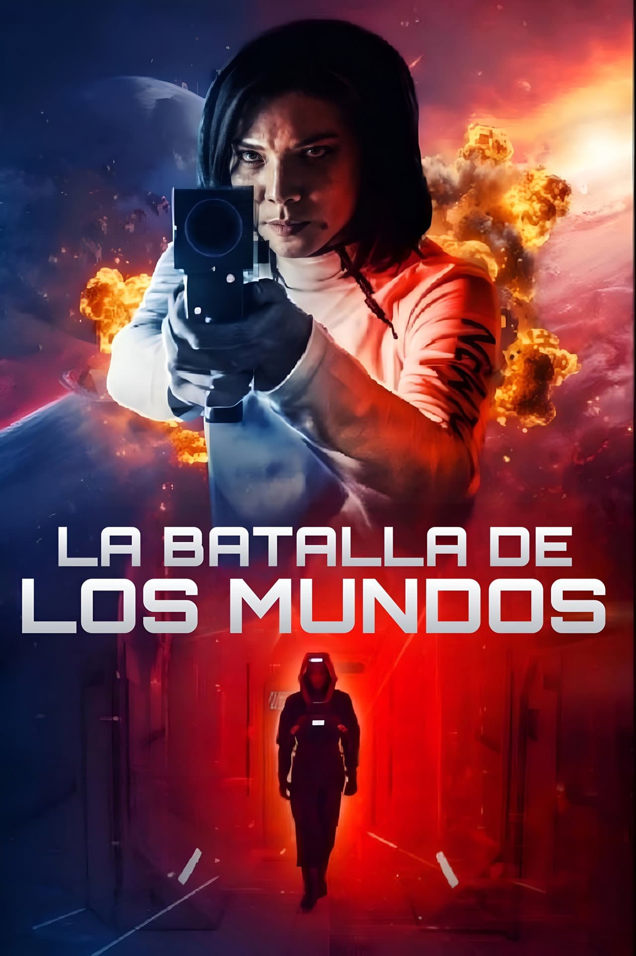 Tales Beyond the Galaxy preview 2