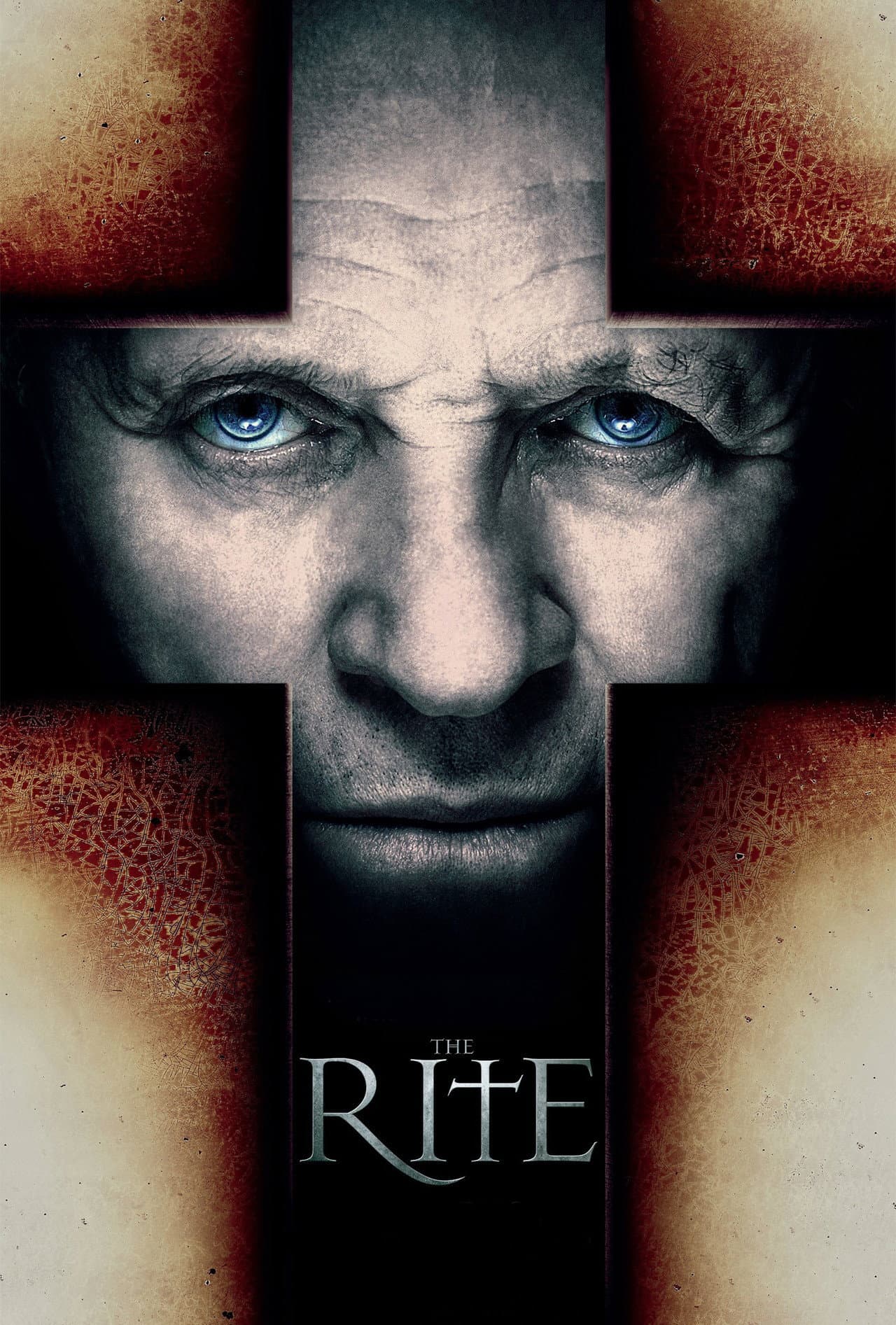 The Rite preview 2