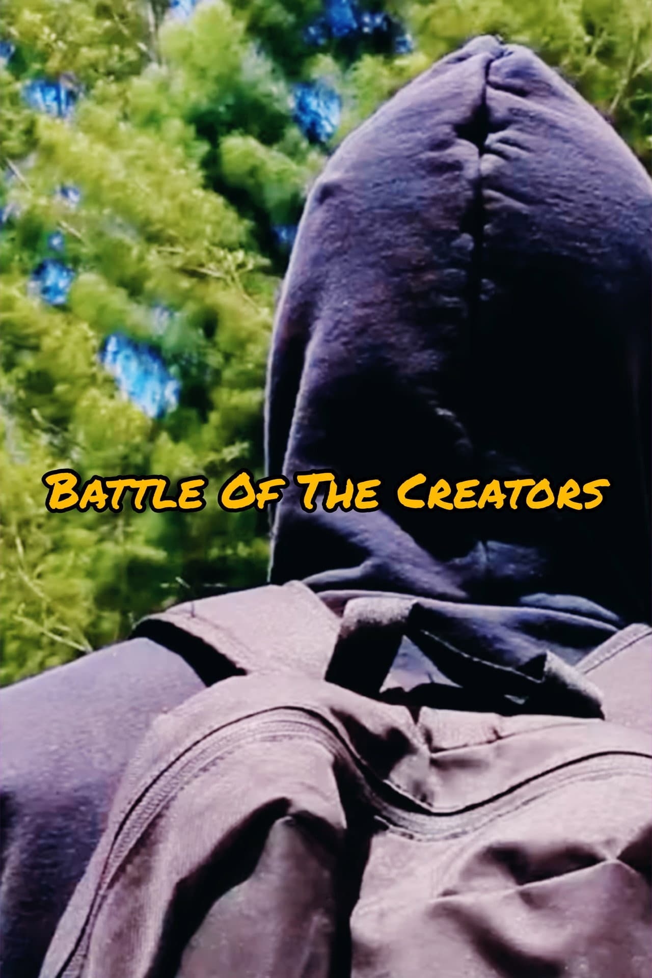Battle Of The Creators preview 1