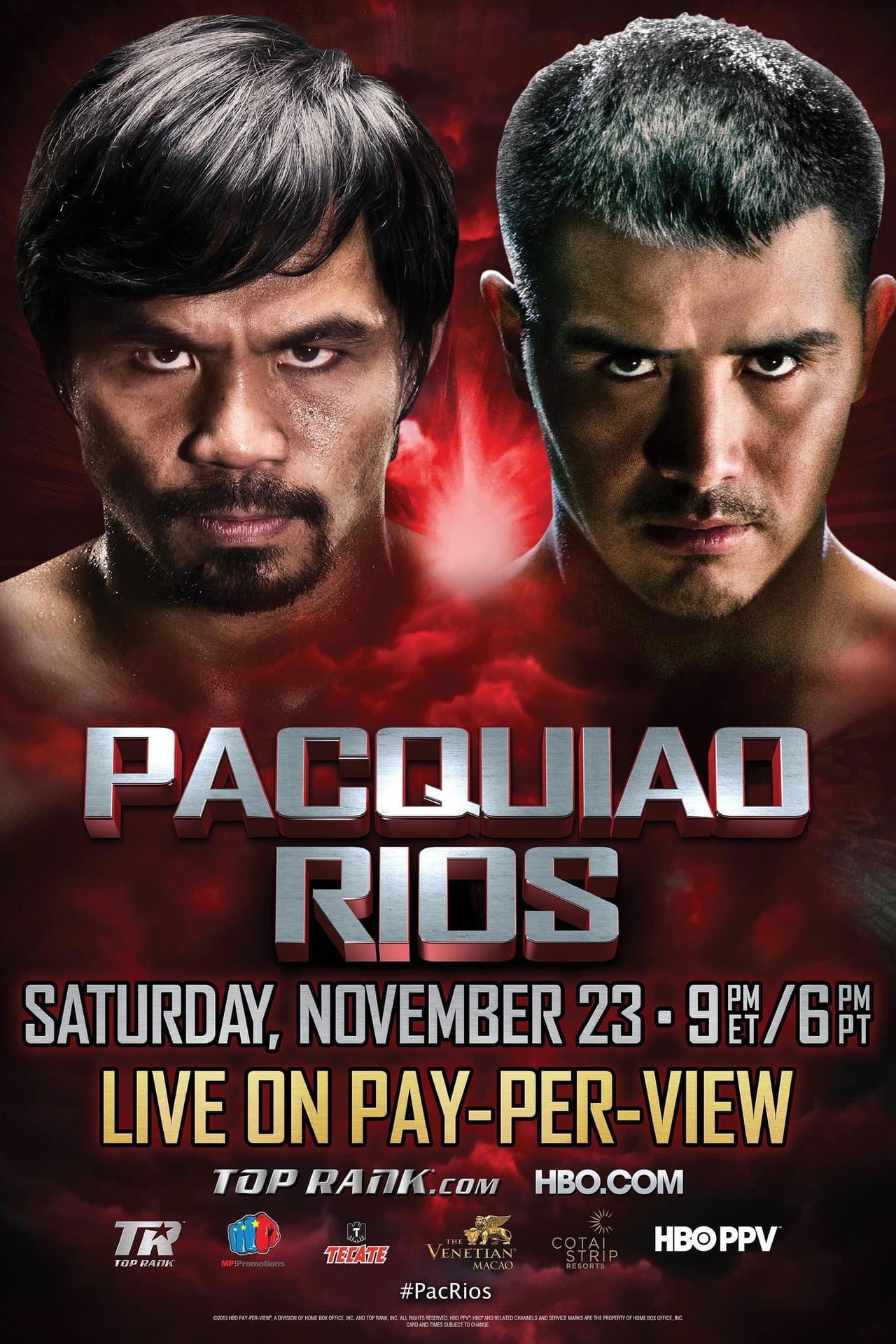 Manny Pacquiao vs. Brandon Ríos preview 1