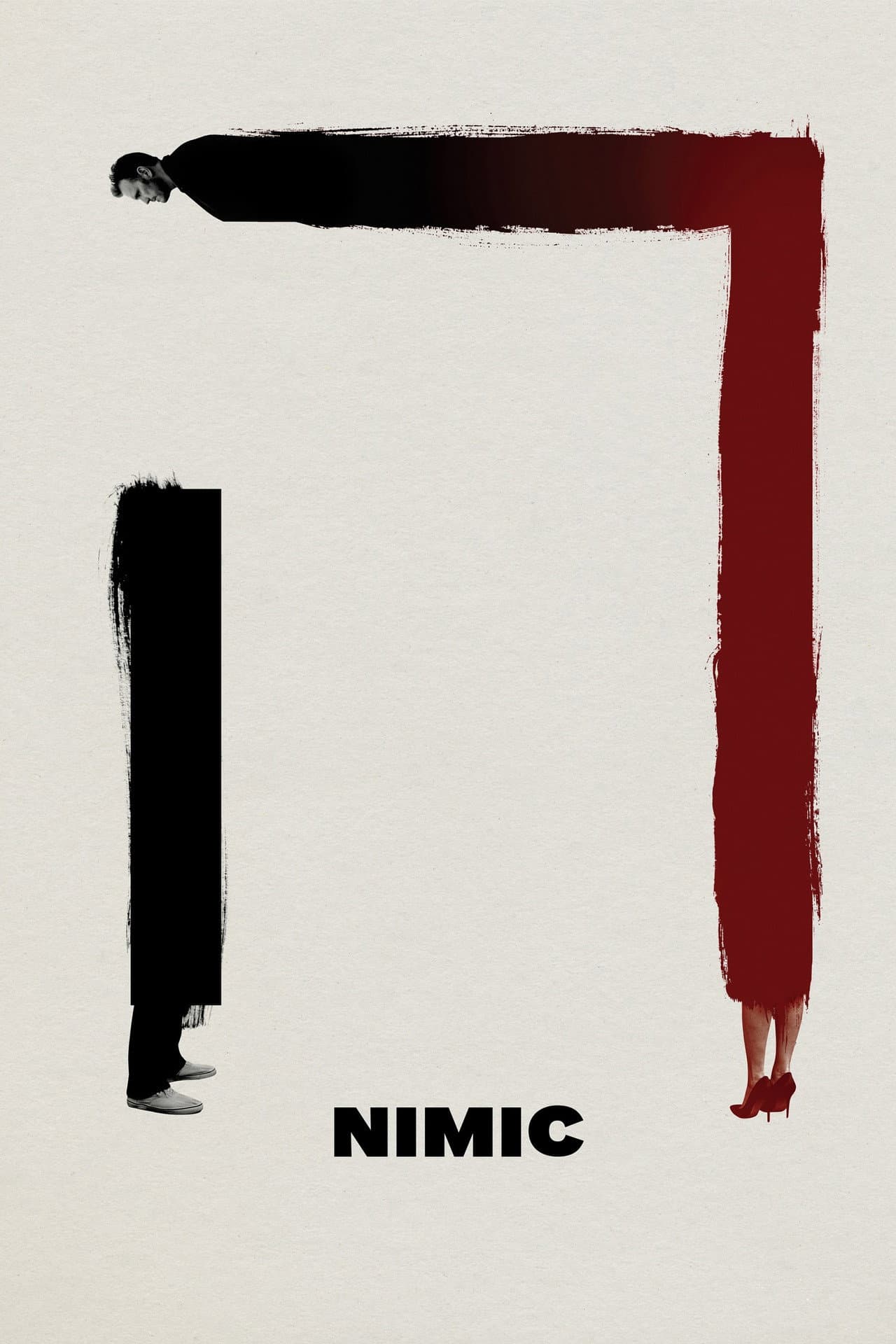 Nimic preview 2