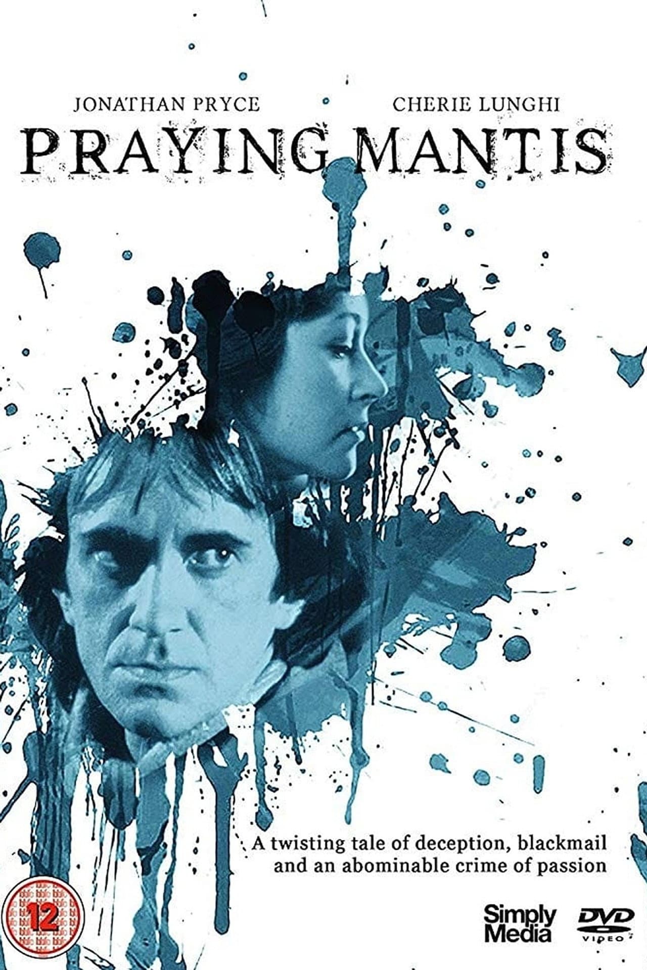 Miniseries