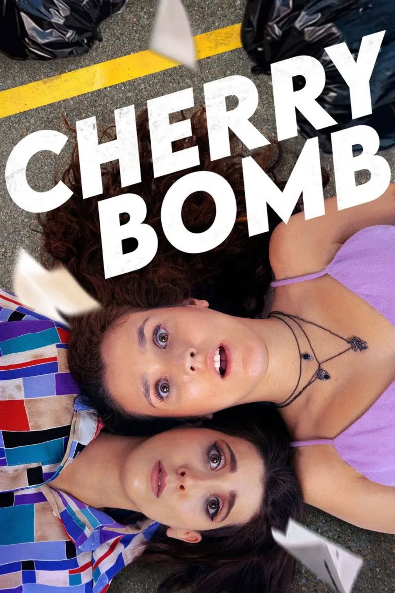 CherryBomb preview 1