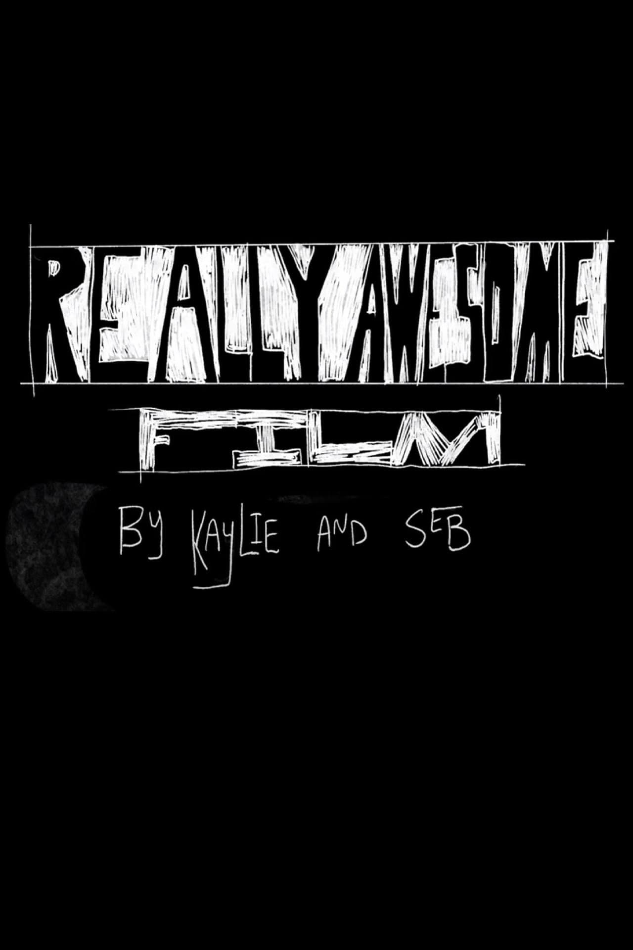 Really Awesome FIlm preview 2