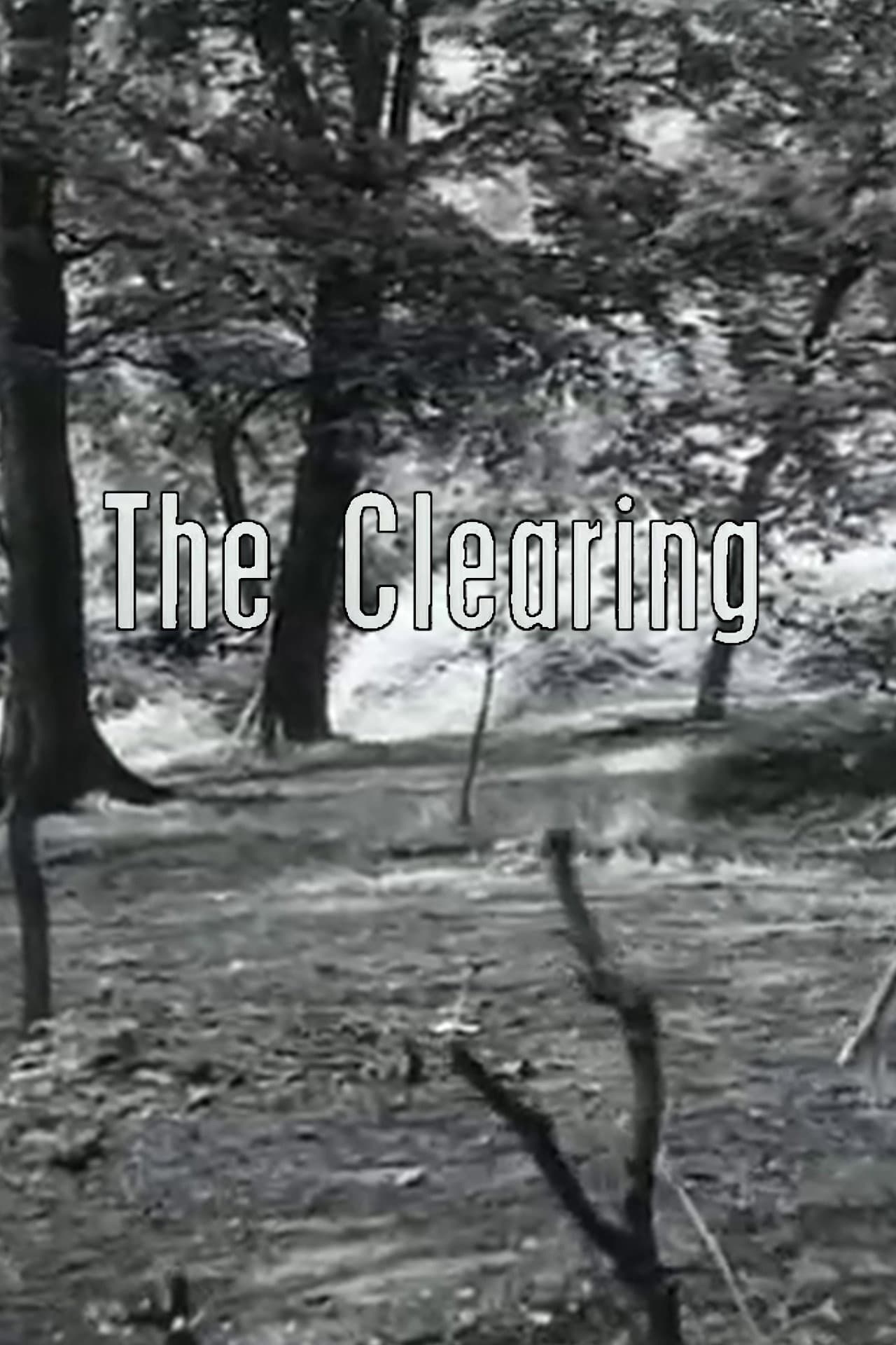 The Clearing preview 2