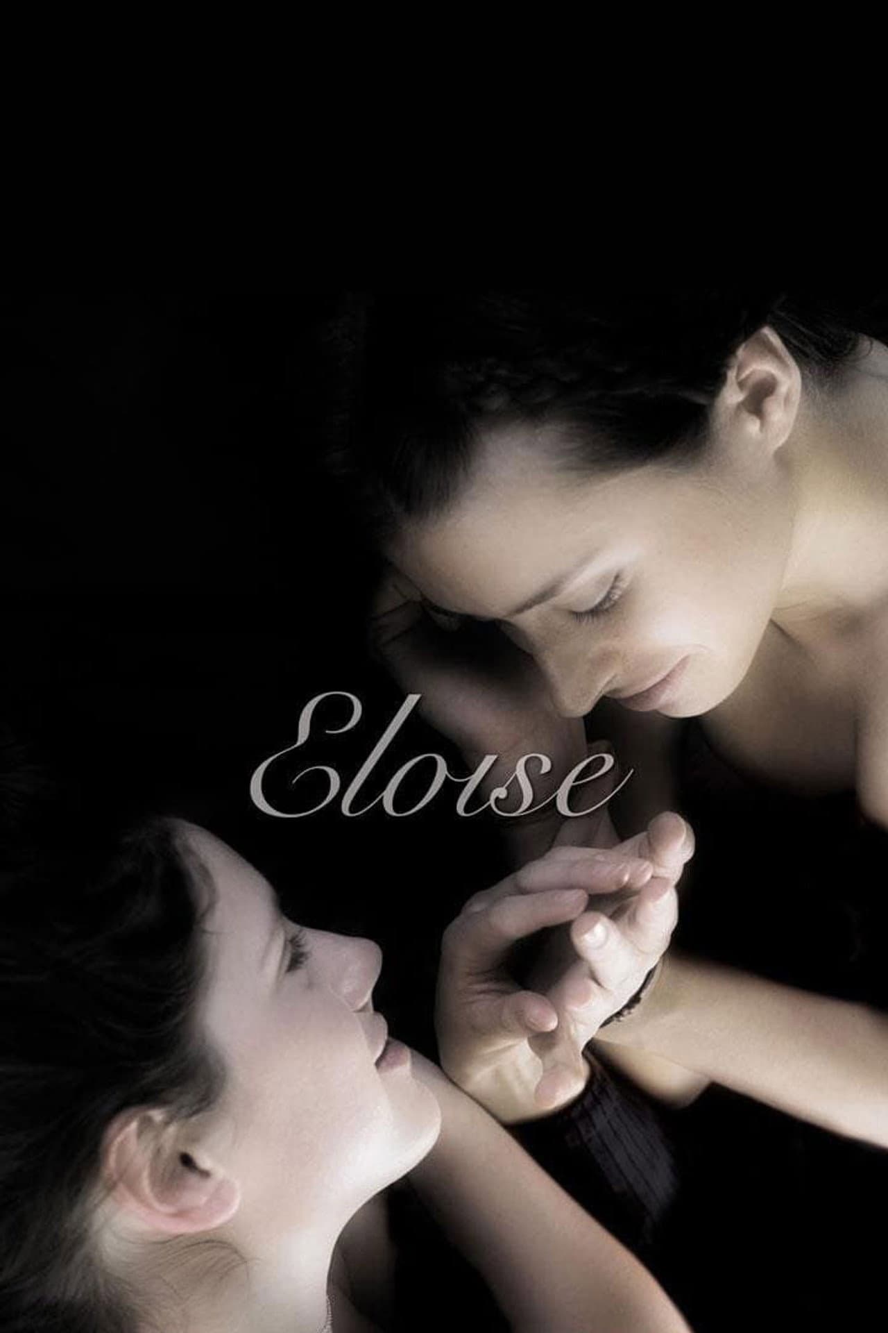 Eloise preview 2