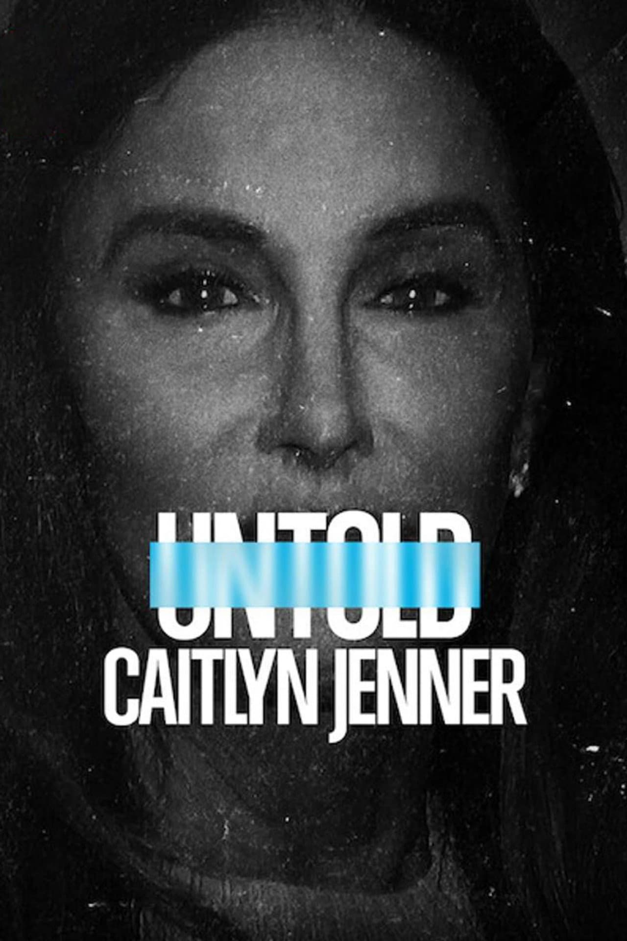 Untold: Caitlyn Jenner preview 2
