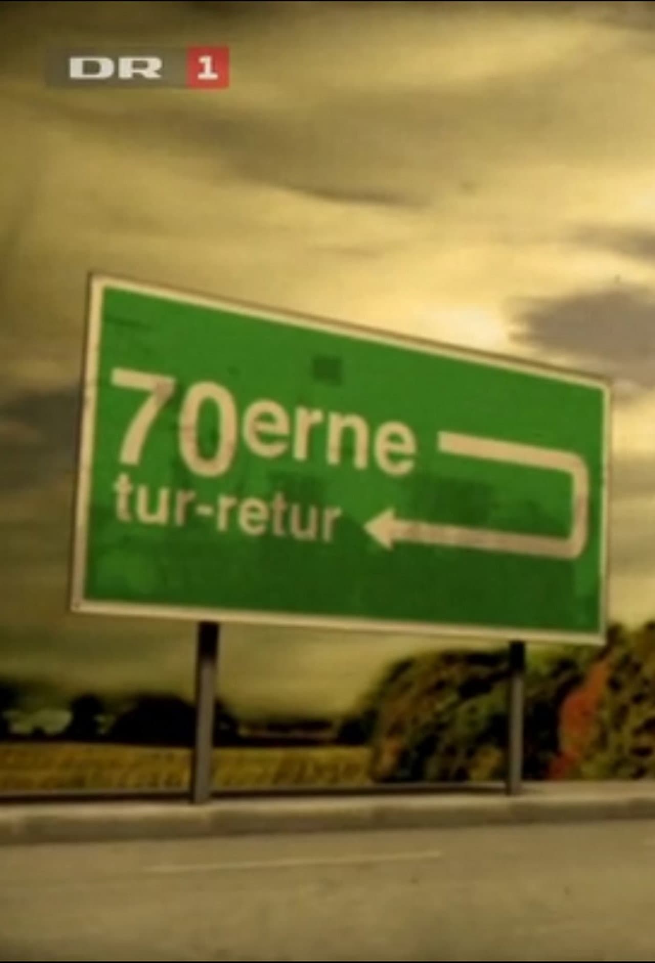70'erne tur-retur preview 1