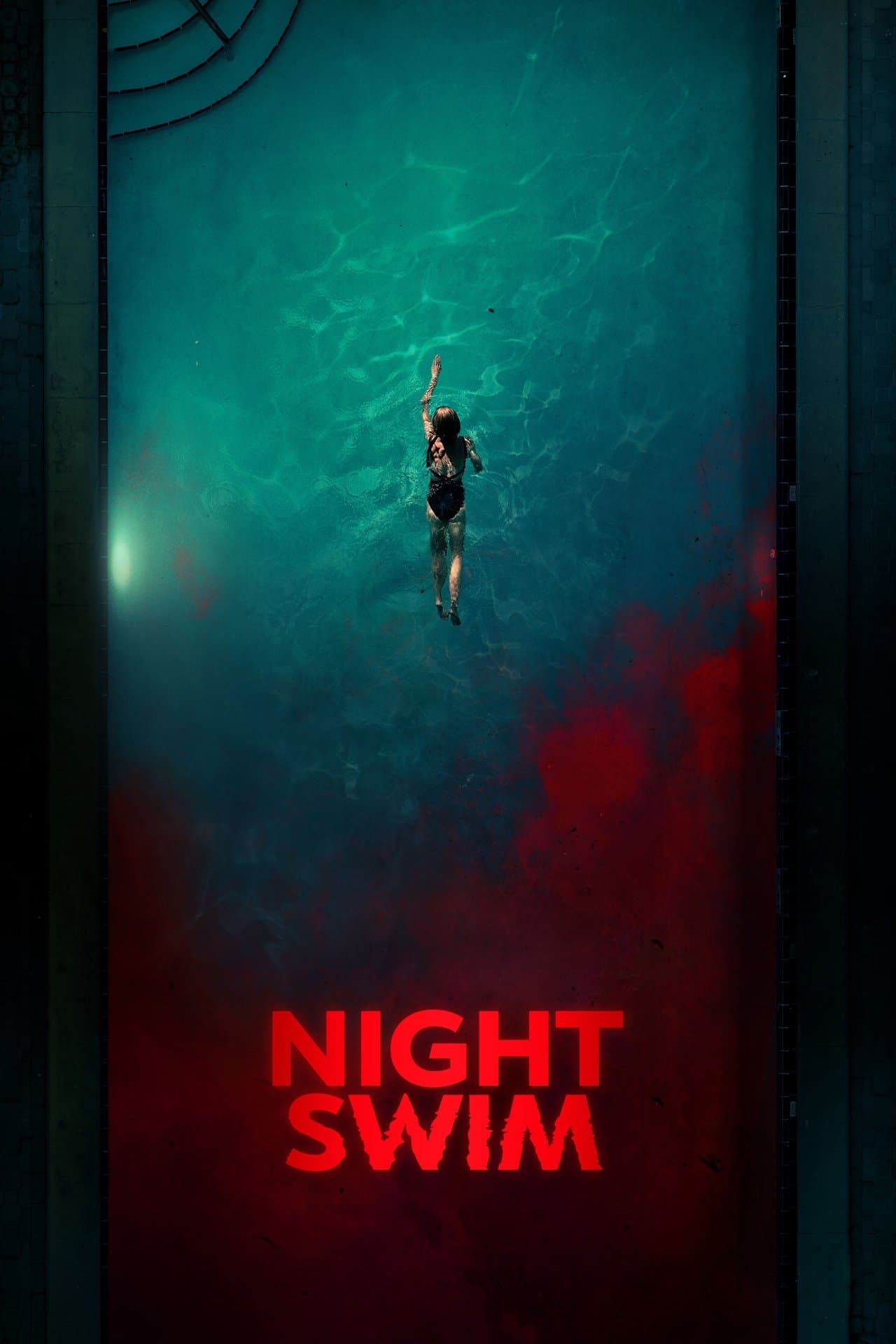 Night Swim preview 2