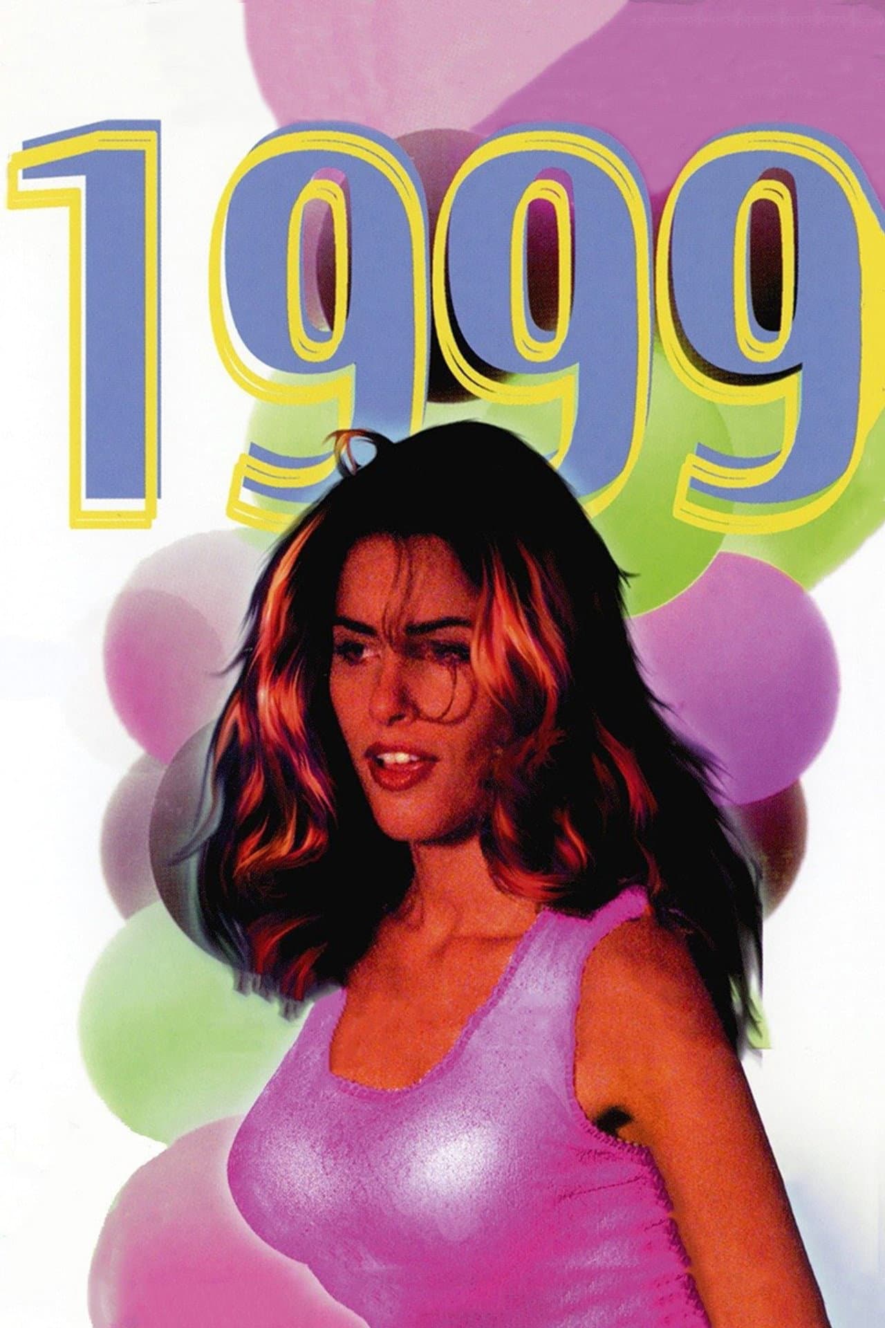 1999 preview 2