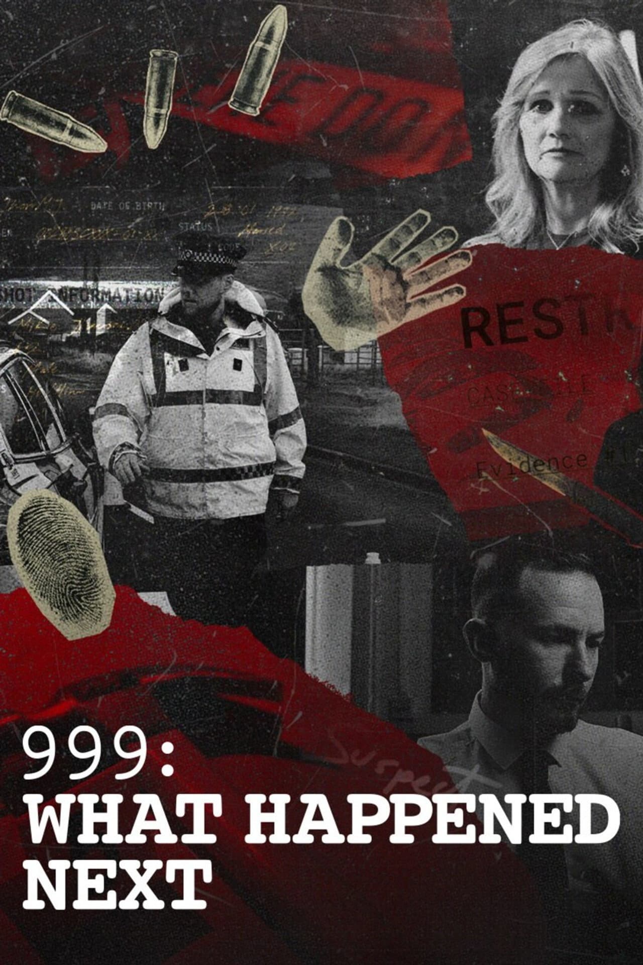 999: What Happened Next preview 2