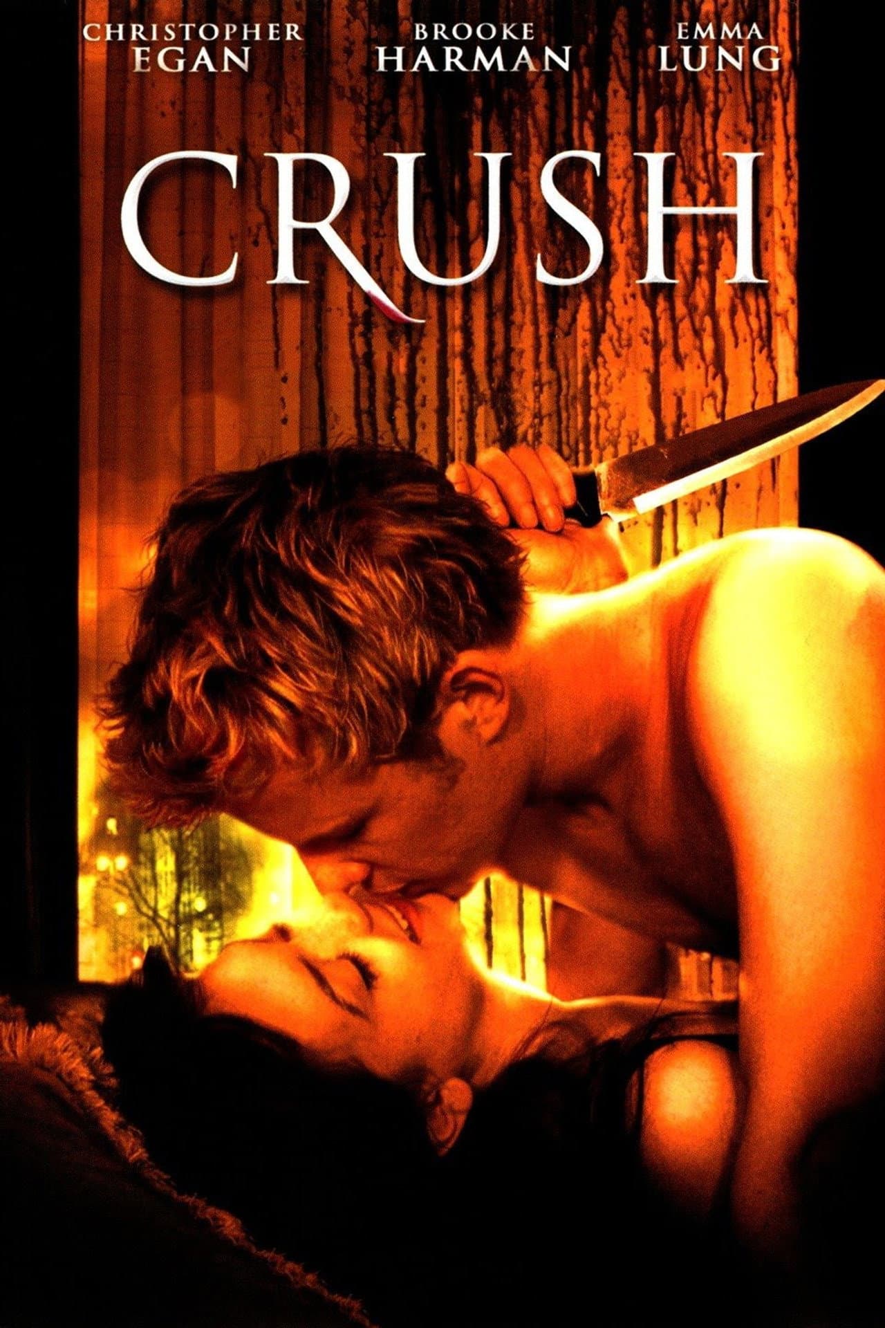 Crush preview 2