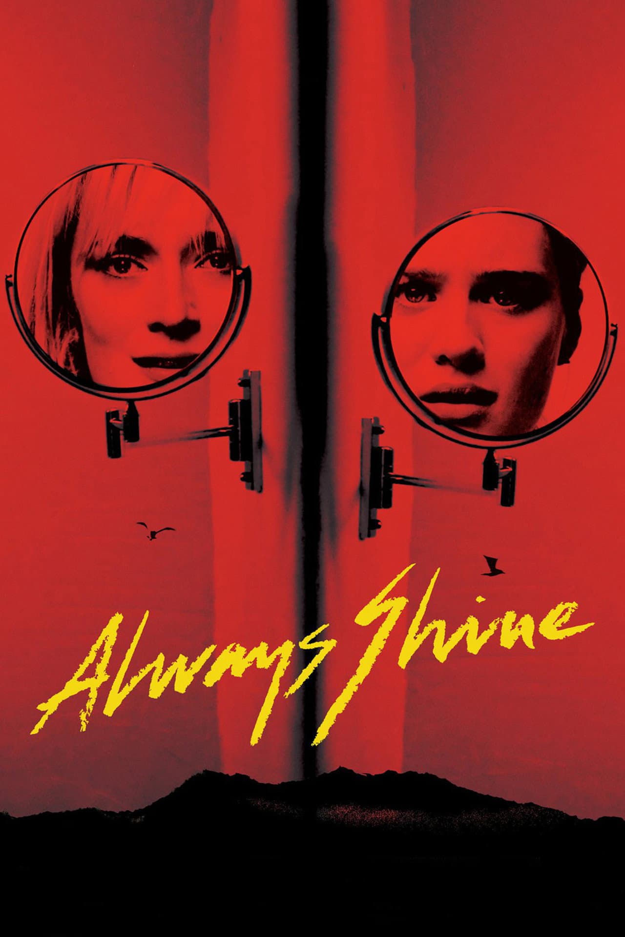 Always Shine preview 2