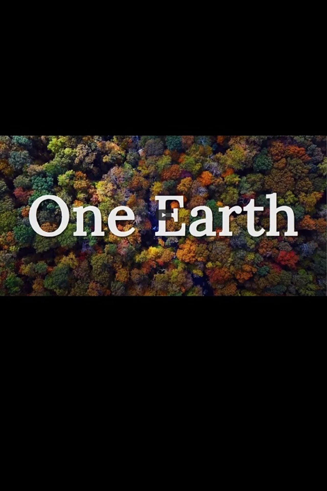 One Earth preview 1