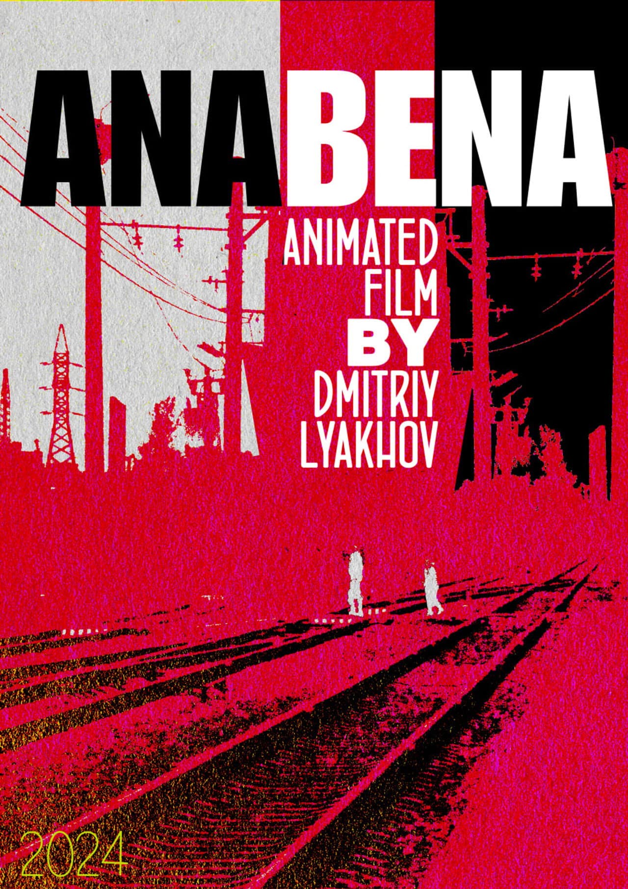 Anabena preview 1