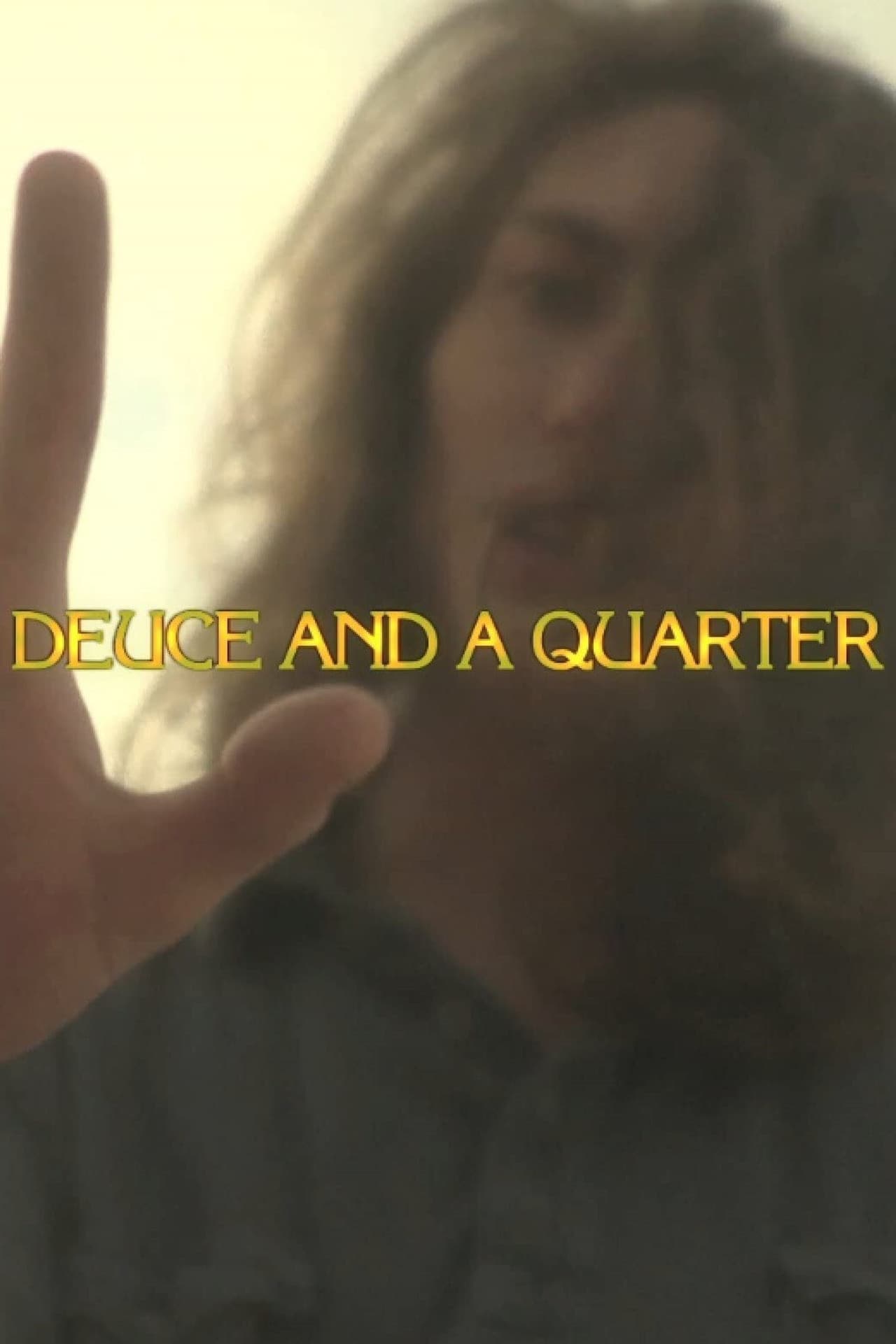 Deuce and a Quarter preview 2