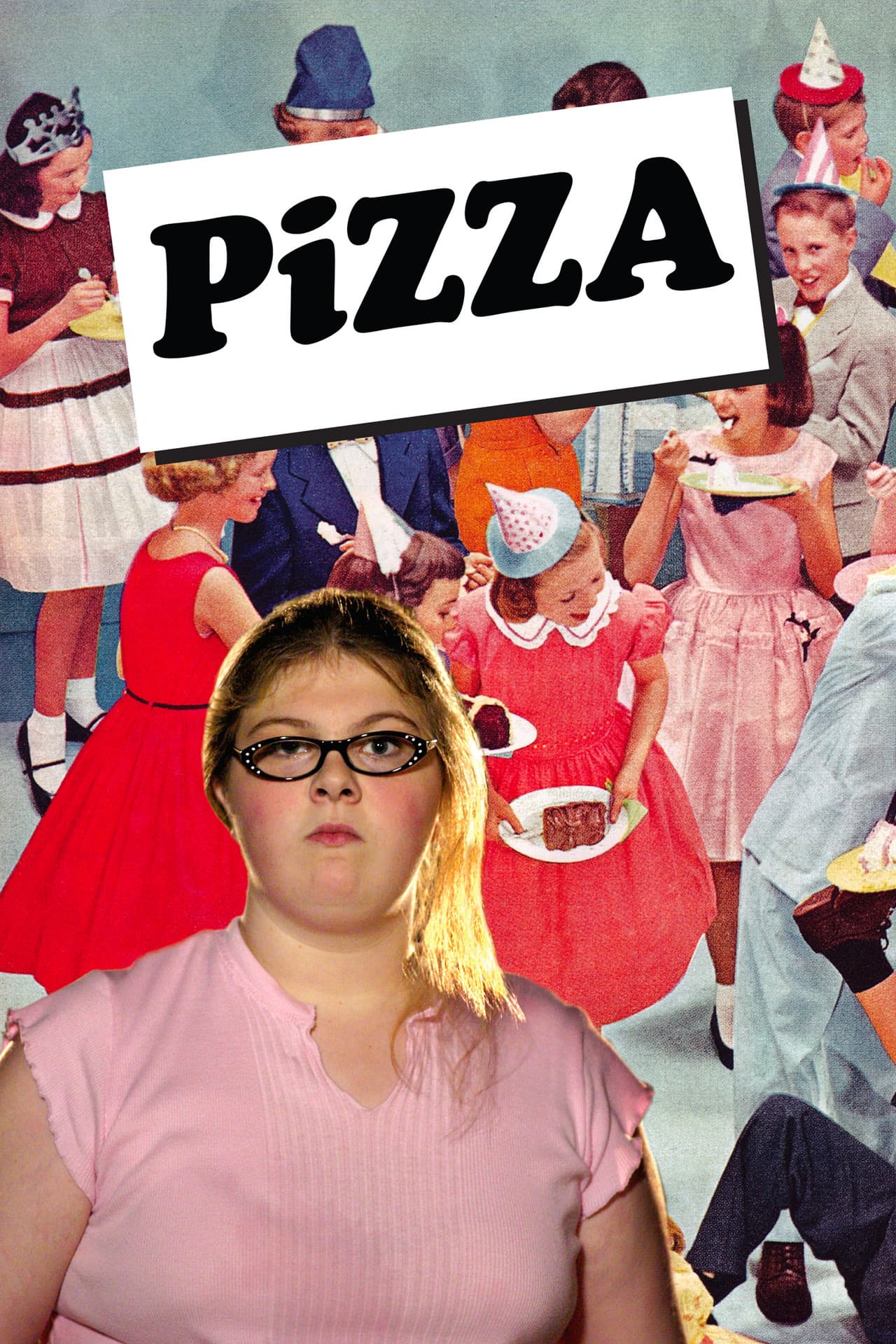 Pizza preview 2