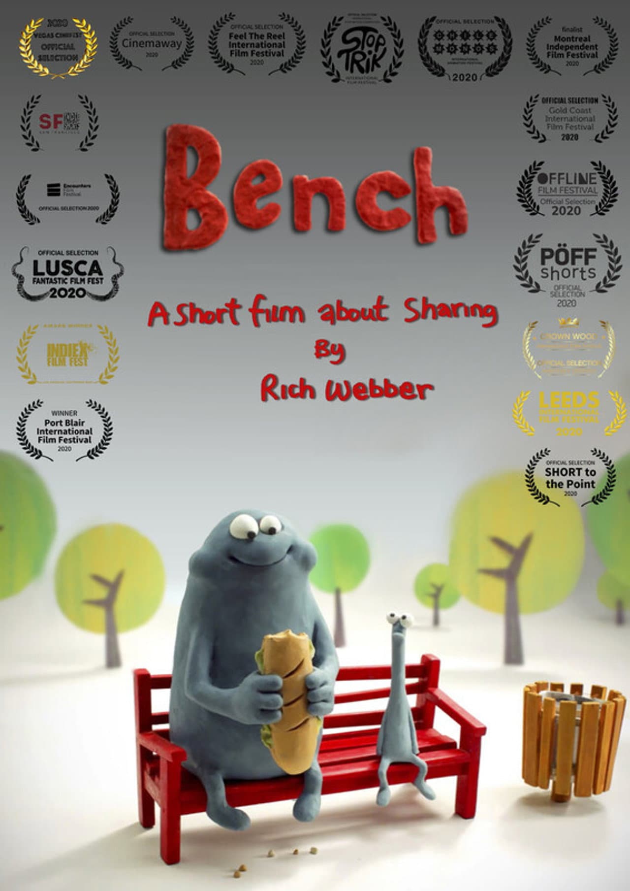 Bench preview 1