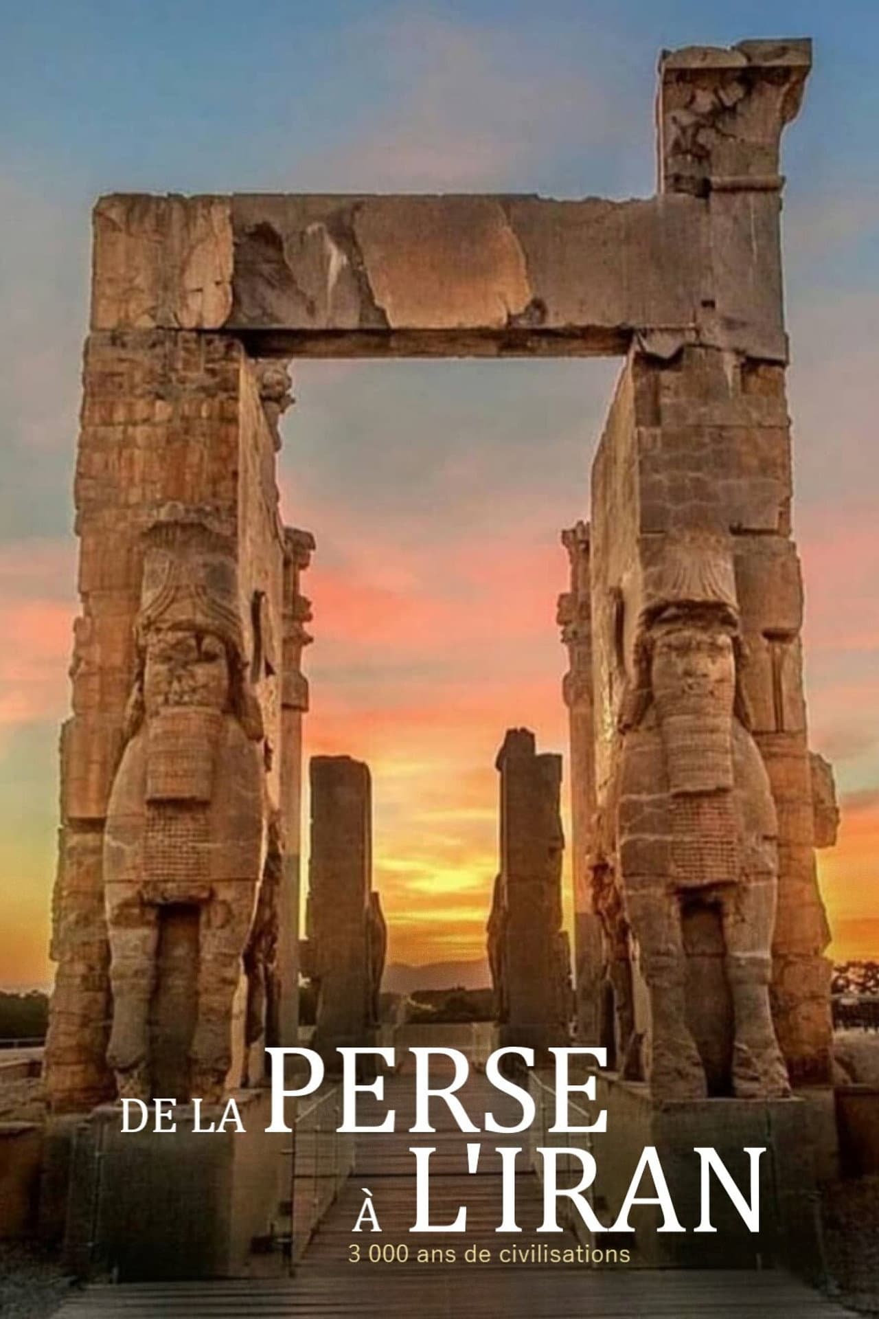 Art of Persia preview 2